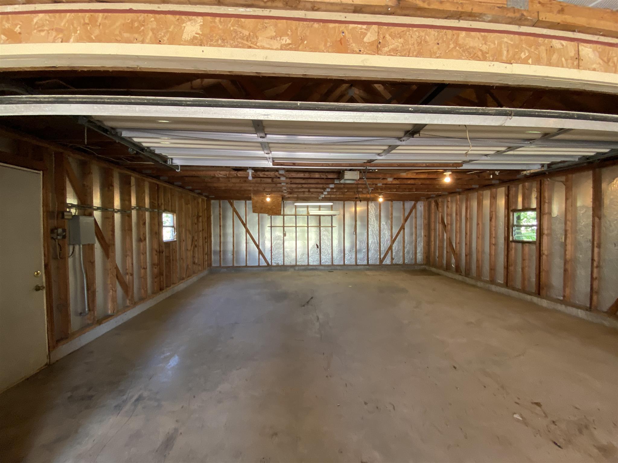 4235 South Dunlap Road Bloomington, IN 47403 - Photo 22 of 31