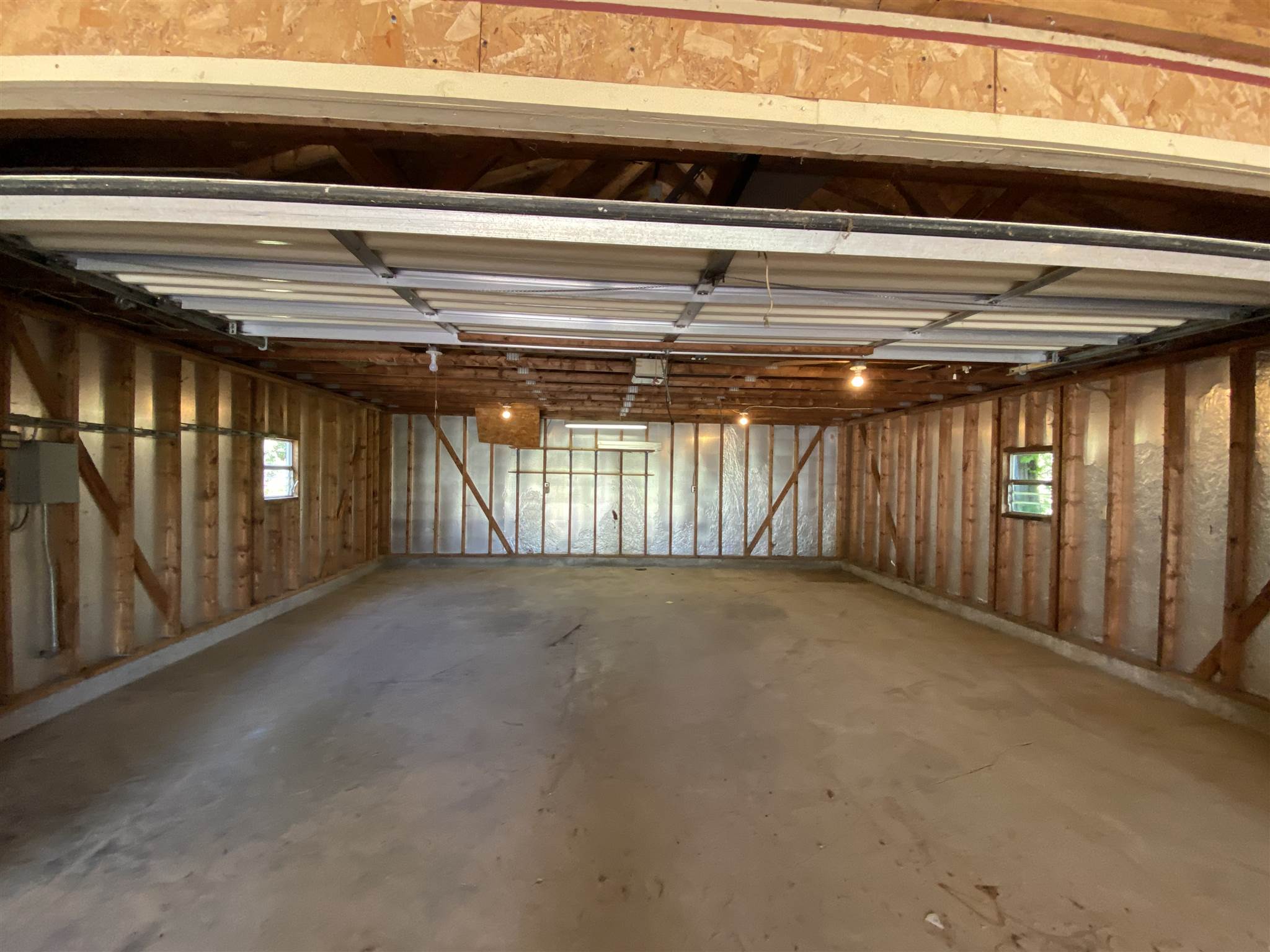 4235 South Dunlap Road Bloomington, IN 47403 - Photo 24 of 31