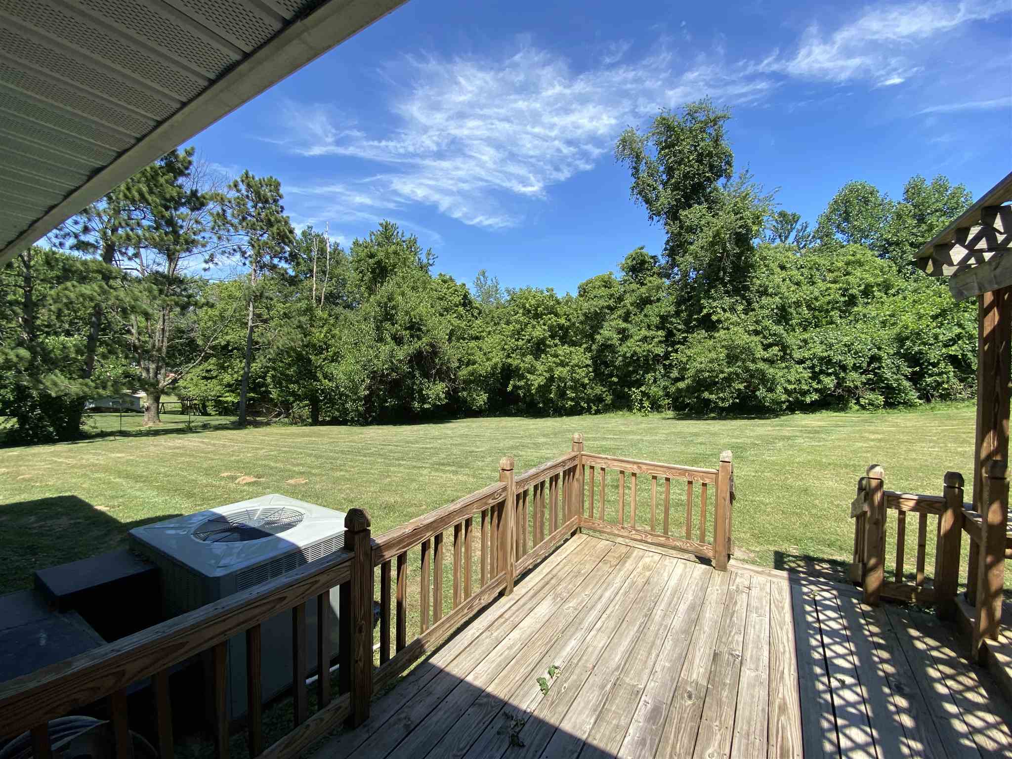 4235 South Dunlap Road Bloomington, IN 47403 - Photo 27 of 31