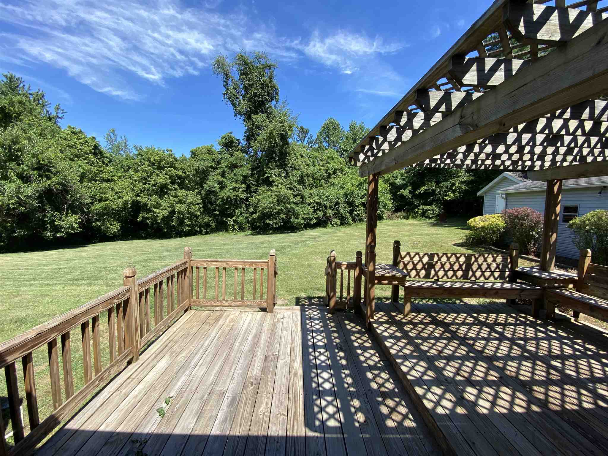 4235 South Dunlap Road Bloomington, IN 47403 - Photo 28 of 31