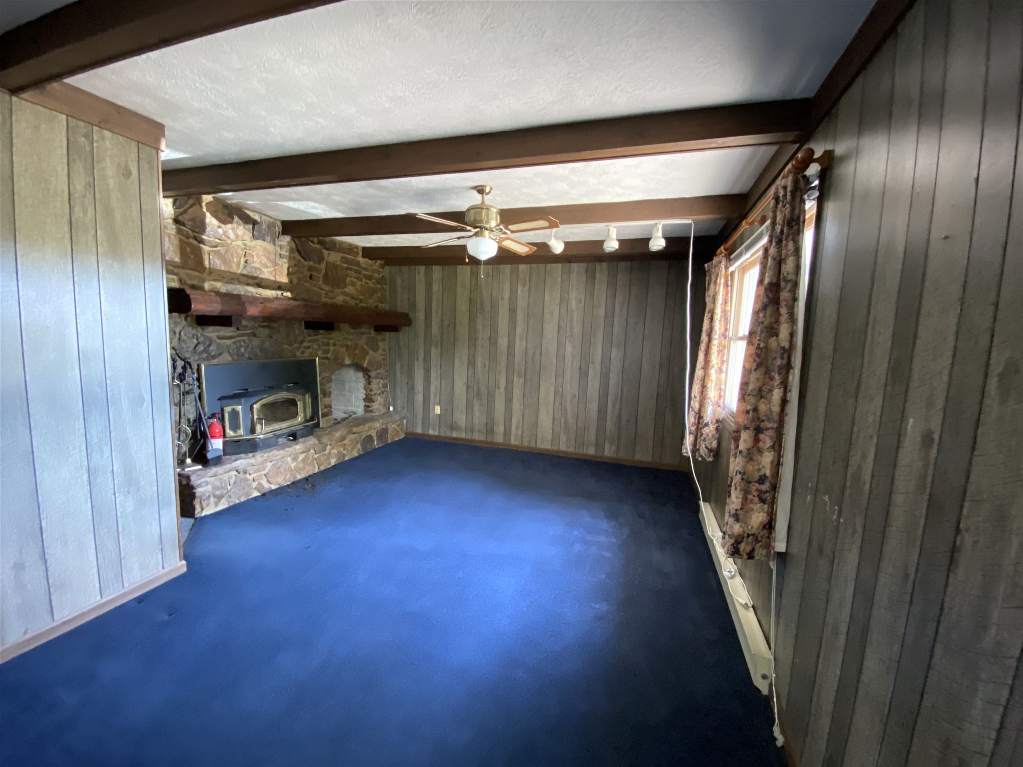 4235 South Dunlap Road Bloomington, IN 47403 - Photo 4 of 31