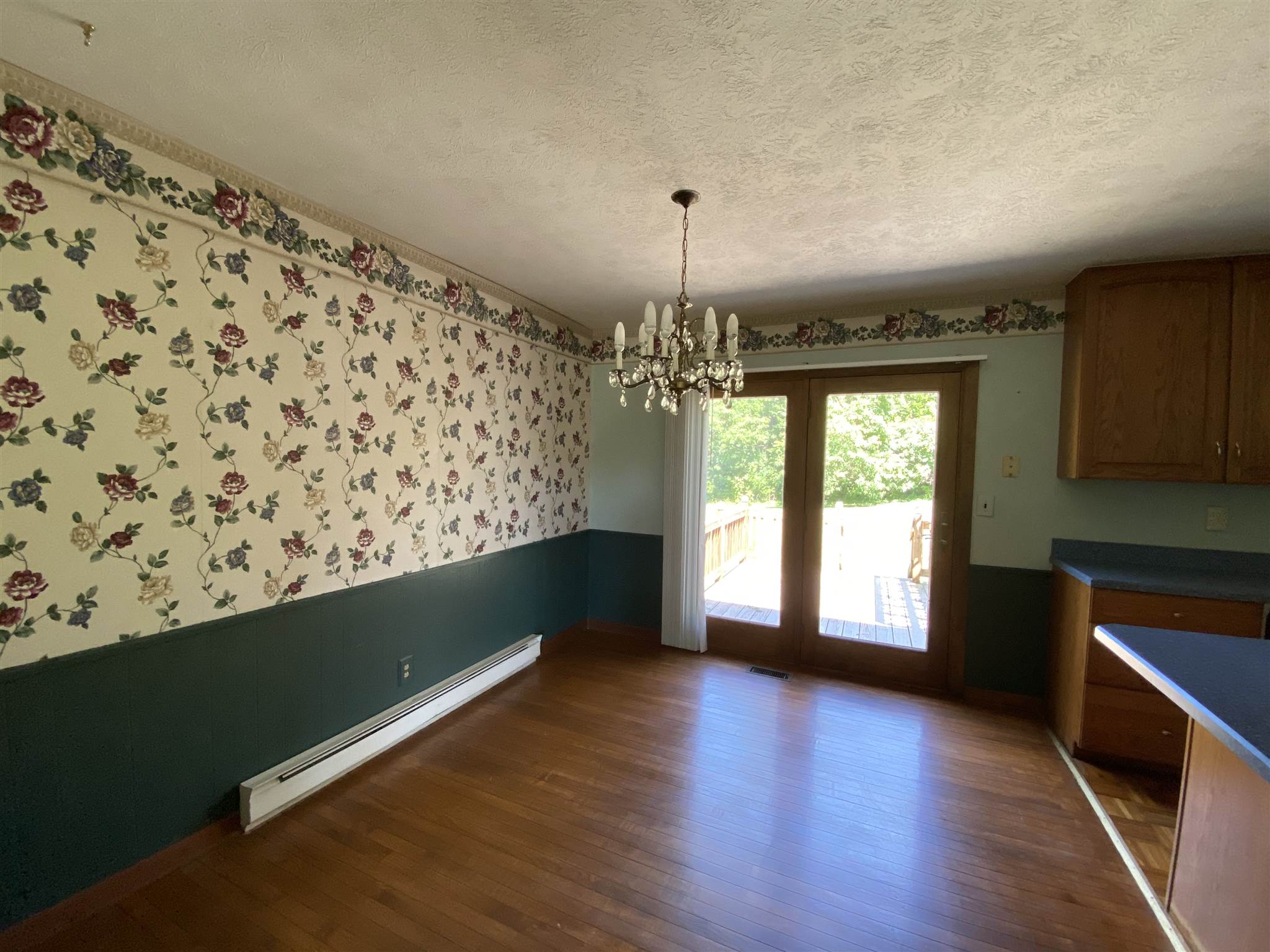 4235 South Dunlap Road Bloomington, IN 47403 - Photo 7 of 31