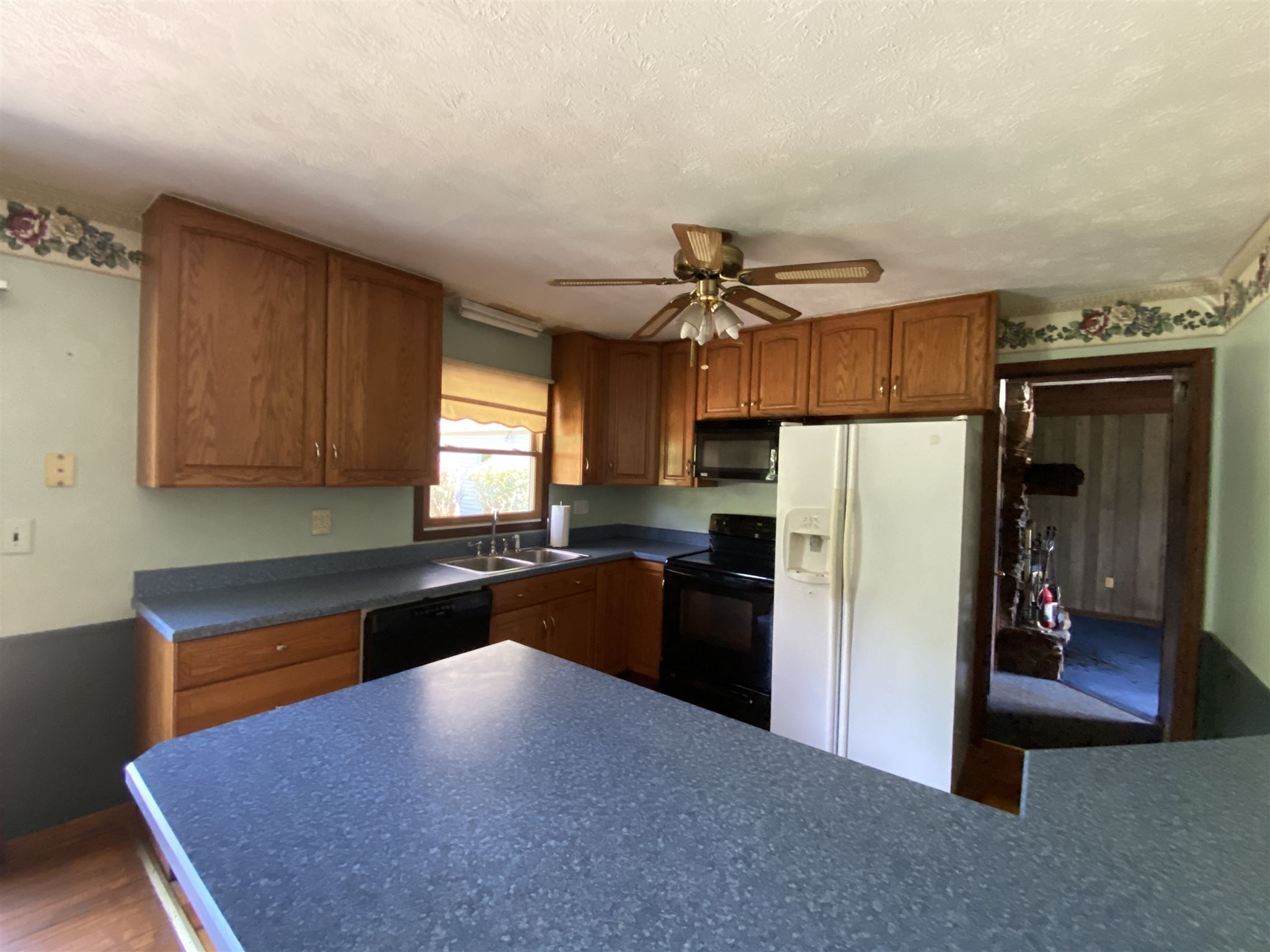 4235 South Dunlap Road Bloomington, IN 47403 - Photo 8 of 31