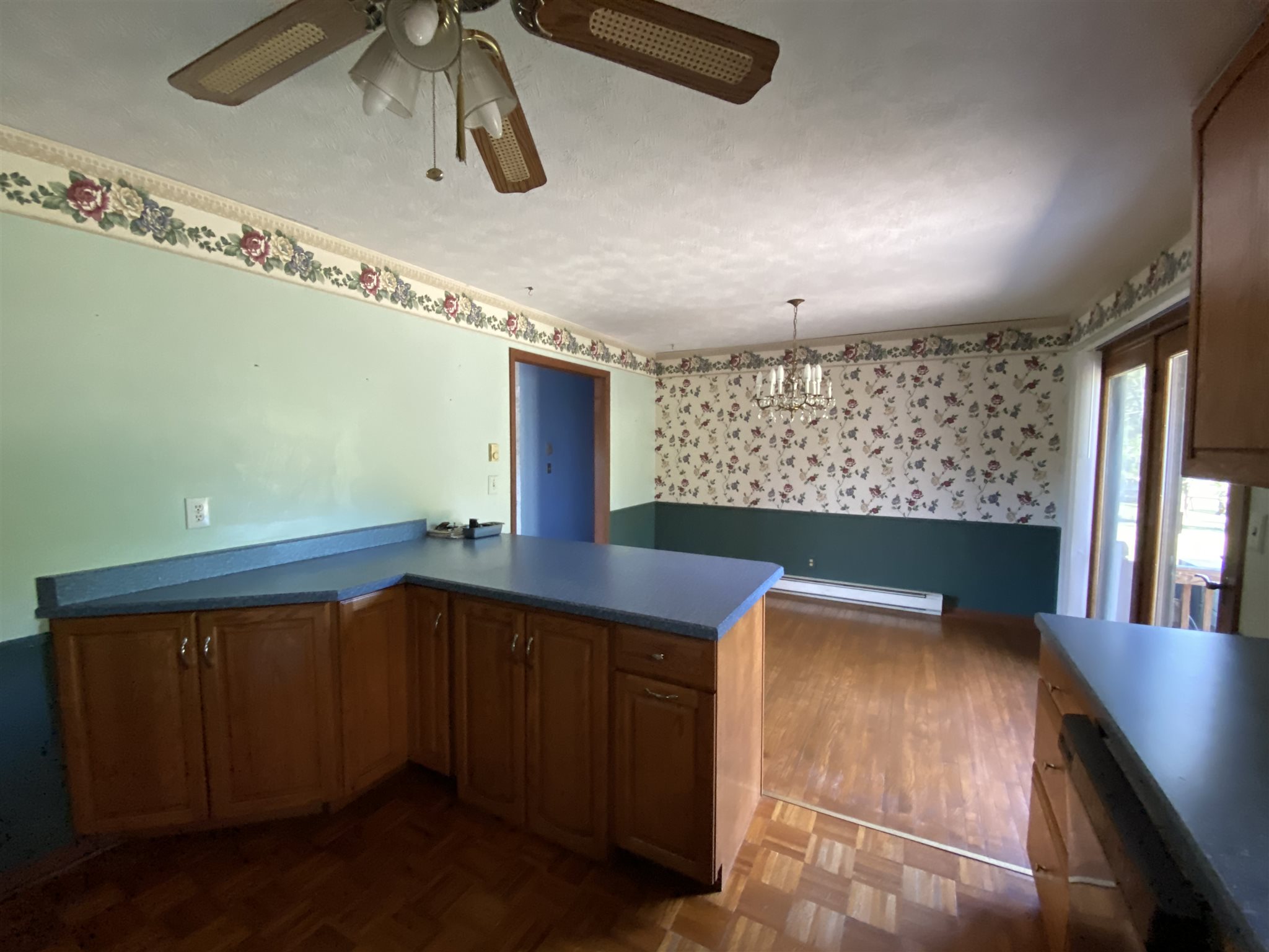 4235 South Dunlap Road Bloomington, IN 47403 - Photo 9 of 31