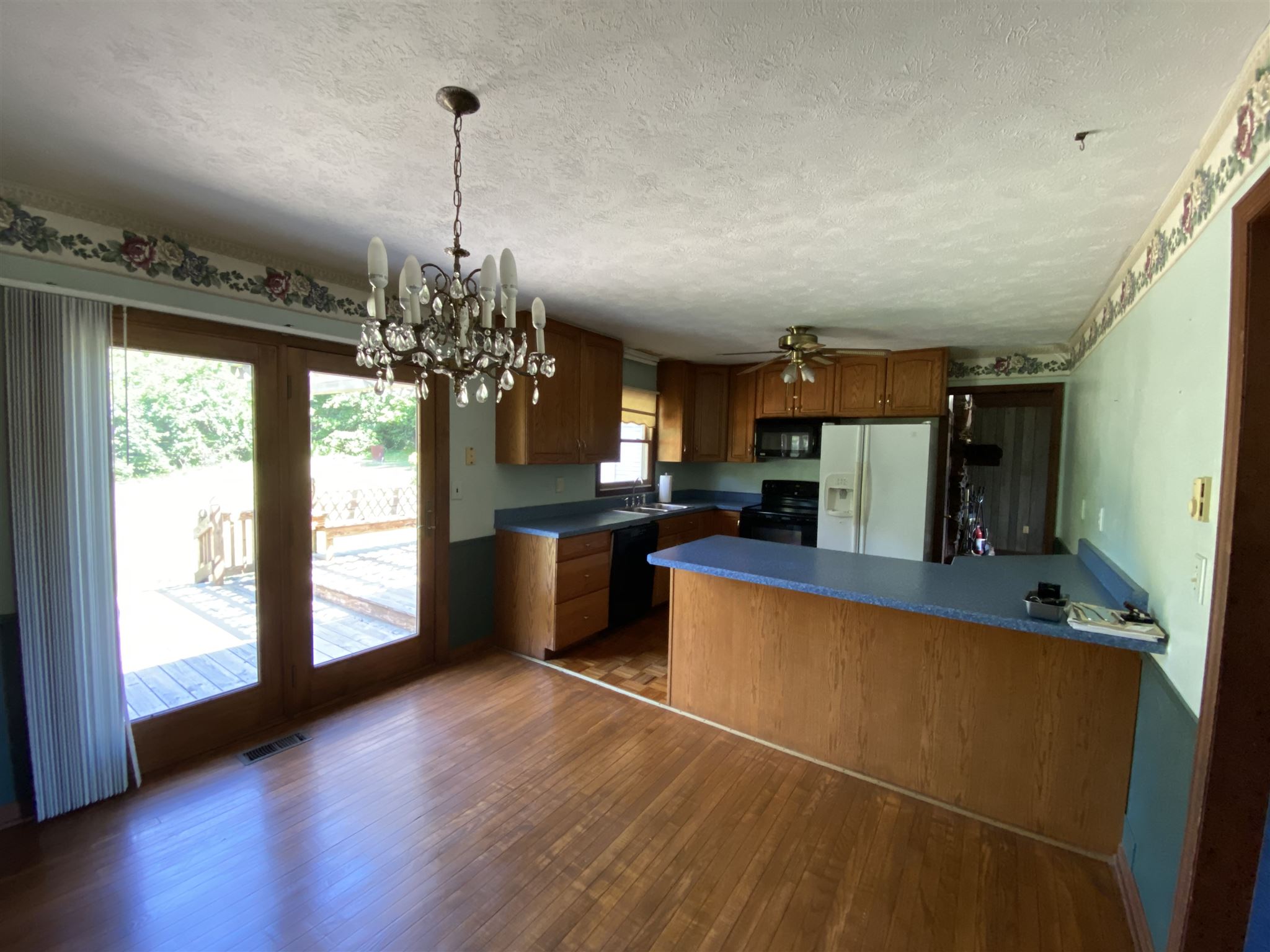 4235 South Dunlap Road Bloomington, IN 47403 - Photo 10 of 31