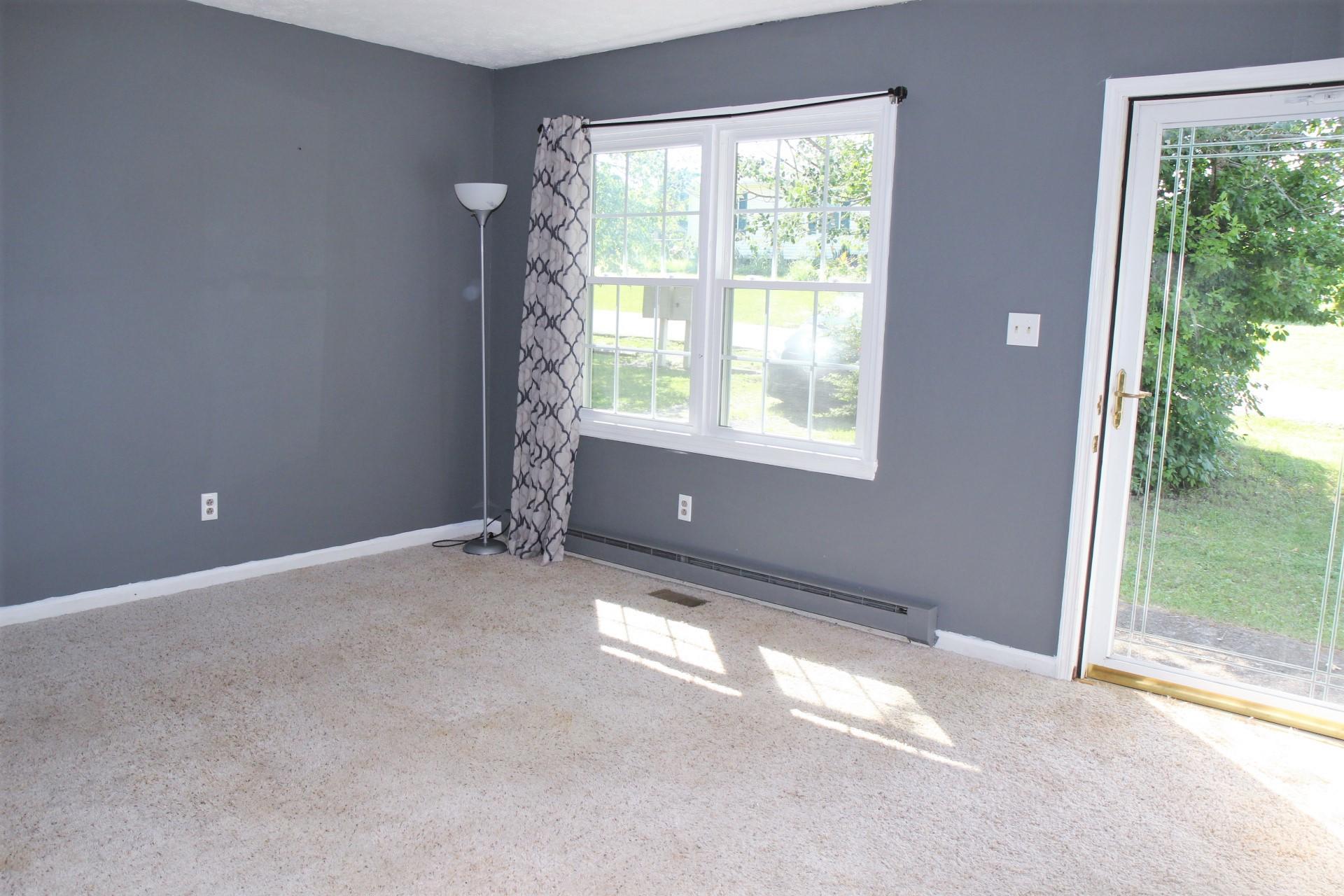 35 Ridge Road Irvine, KY 40336 - Photo 5 of 20 IMG_3131