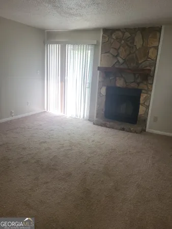 $1,700 | 6330 Holcomb Way, Unit B, Peachtree Corners, GA 30092