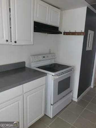 $1,700 | 6330 Holcomb Way, Unit B, Peachtree Corners, GA 30092