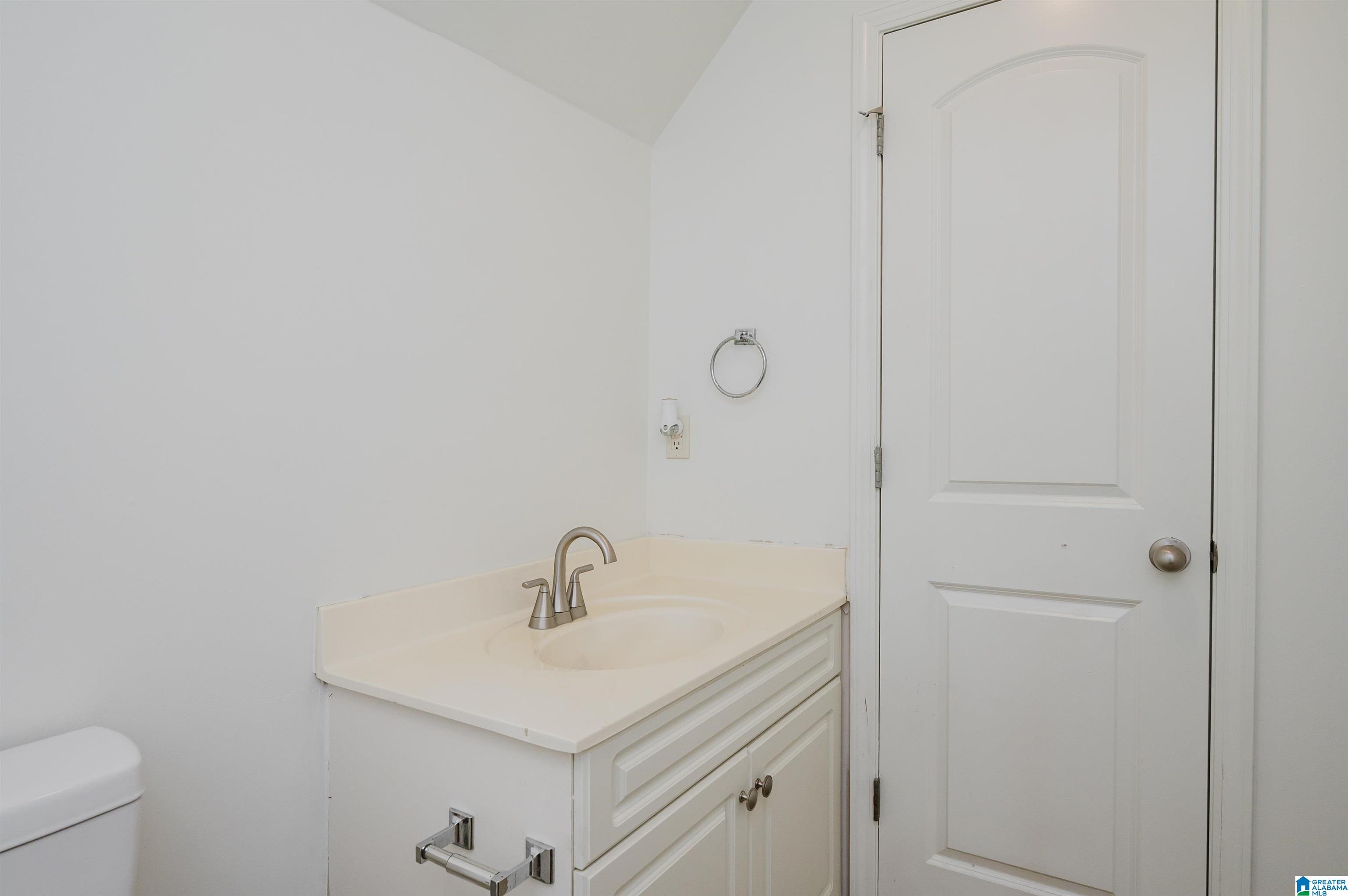 2070 Timberline Drive Calera, AL 35040 - Photo 51 of 62