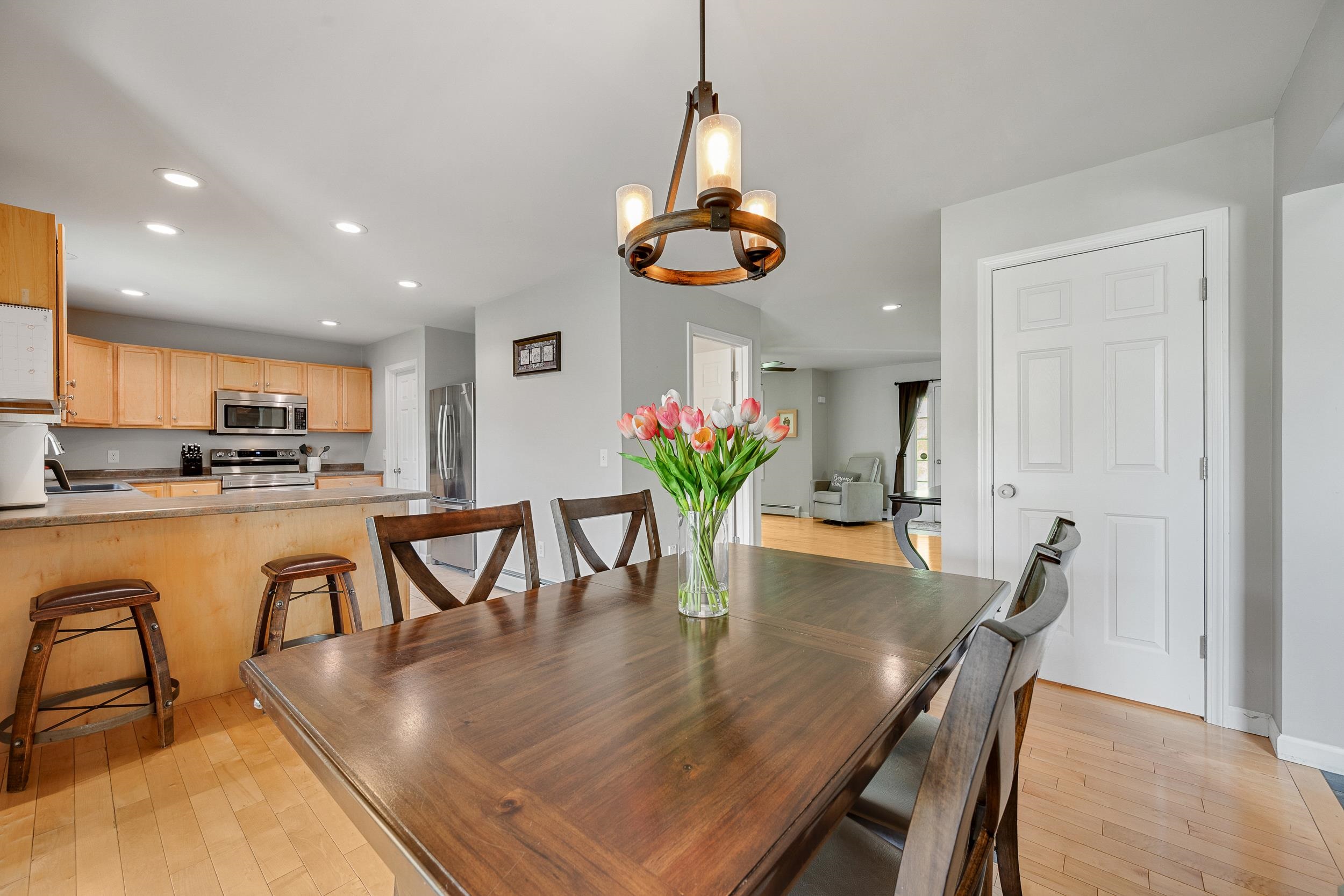 391 Duffy Road Milton, VT 05468 - Photo 8 of 54