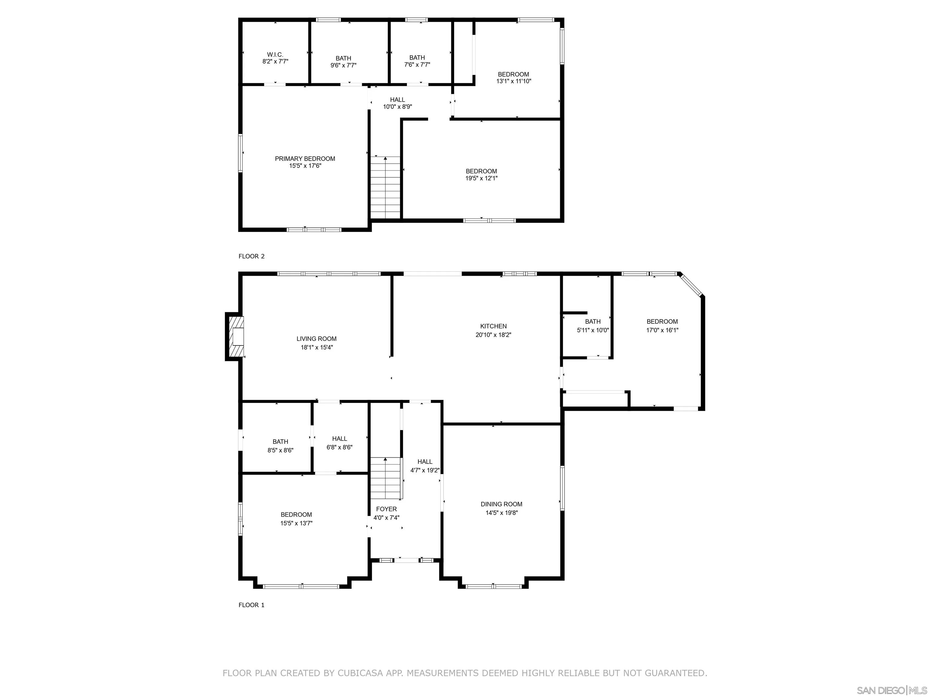 1262 Brittany Cross Road North Tustin, CA 92705 - Photo 17 of 35 a picture of a bench in front of door