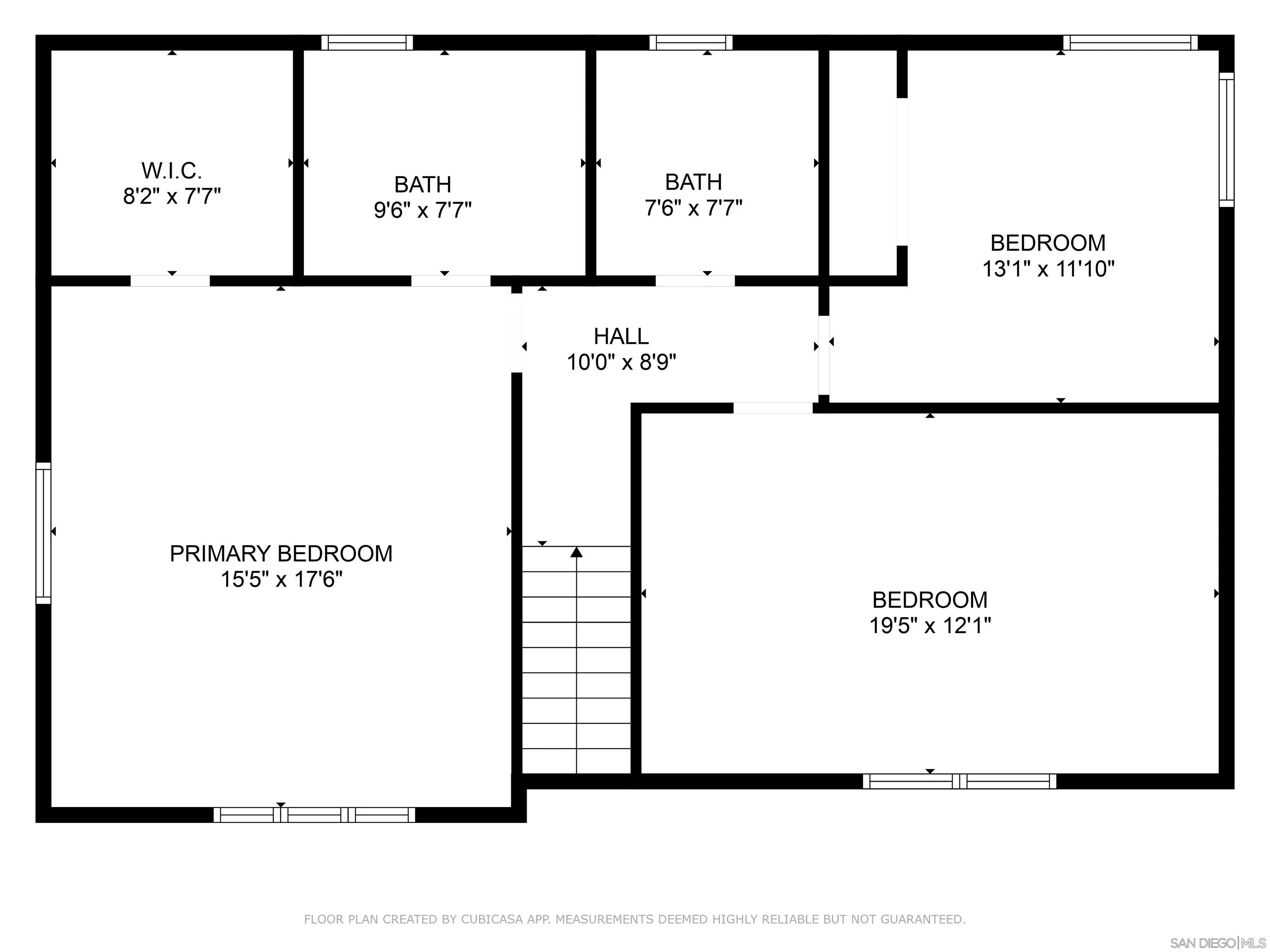 1262 Brittany Cross Road North Tustin, CA 92705 - Photo 18 of 35