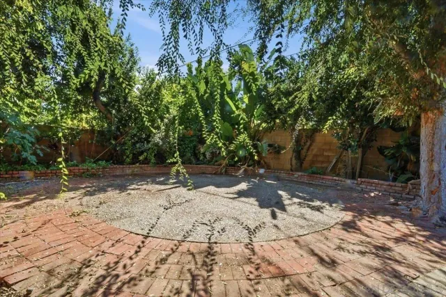 $1,749,000 | 1262 Brittany Cross Road, North Tustin, CA 92705