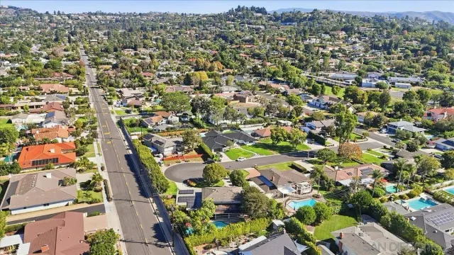 $1,749,000 | 1262 Brittany Cross Road, North Tustin, CA 92705