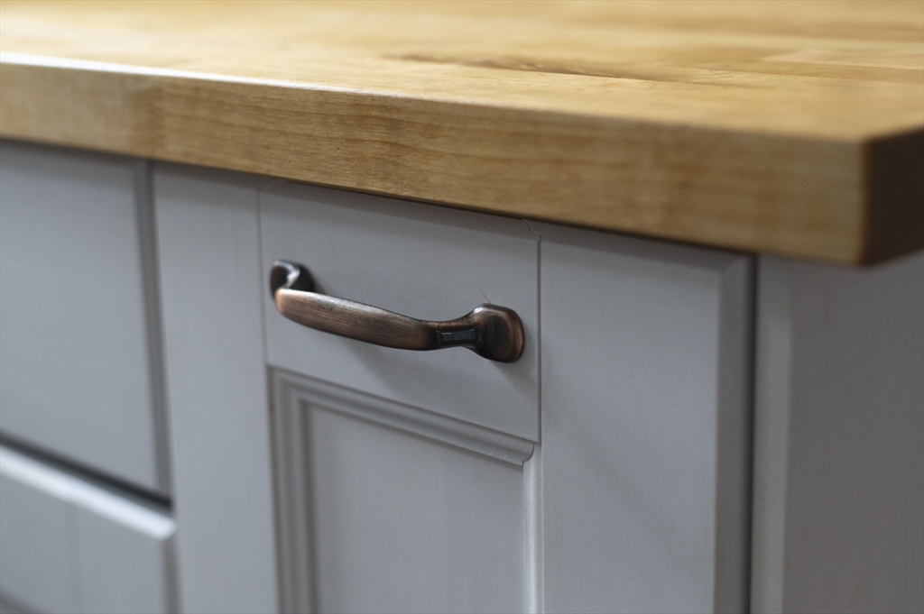 30 Rose Avenue Marblehead, MA 01945 - Photo 19 of 42 a close view of shower