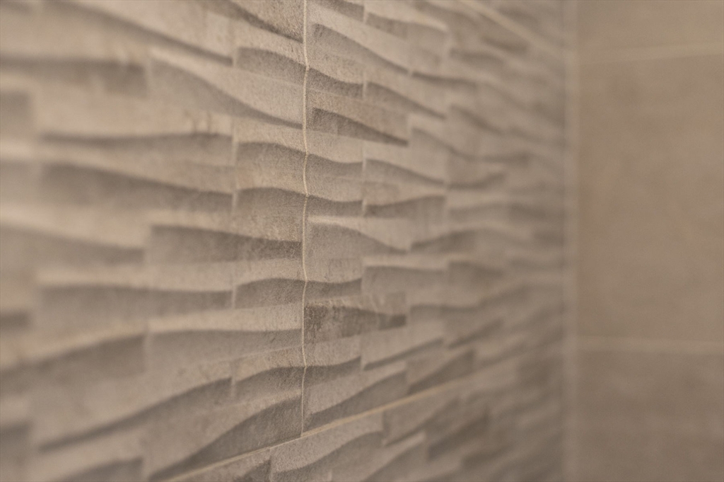 30 Rose Avenue Marblehead, MA 01945 - Photo 34 of 42 a view of a small space