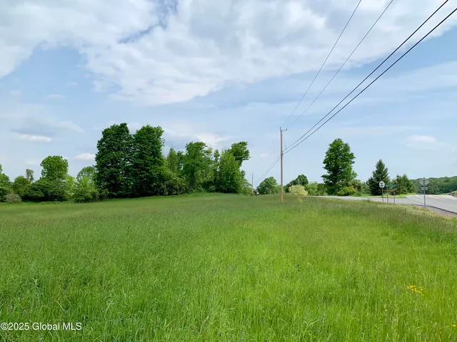 $99,000 | 103 Franklin Bellinger Road, Seward, NY 13459