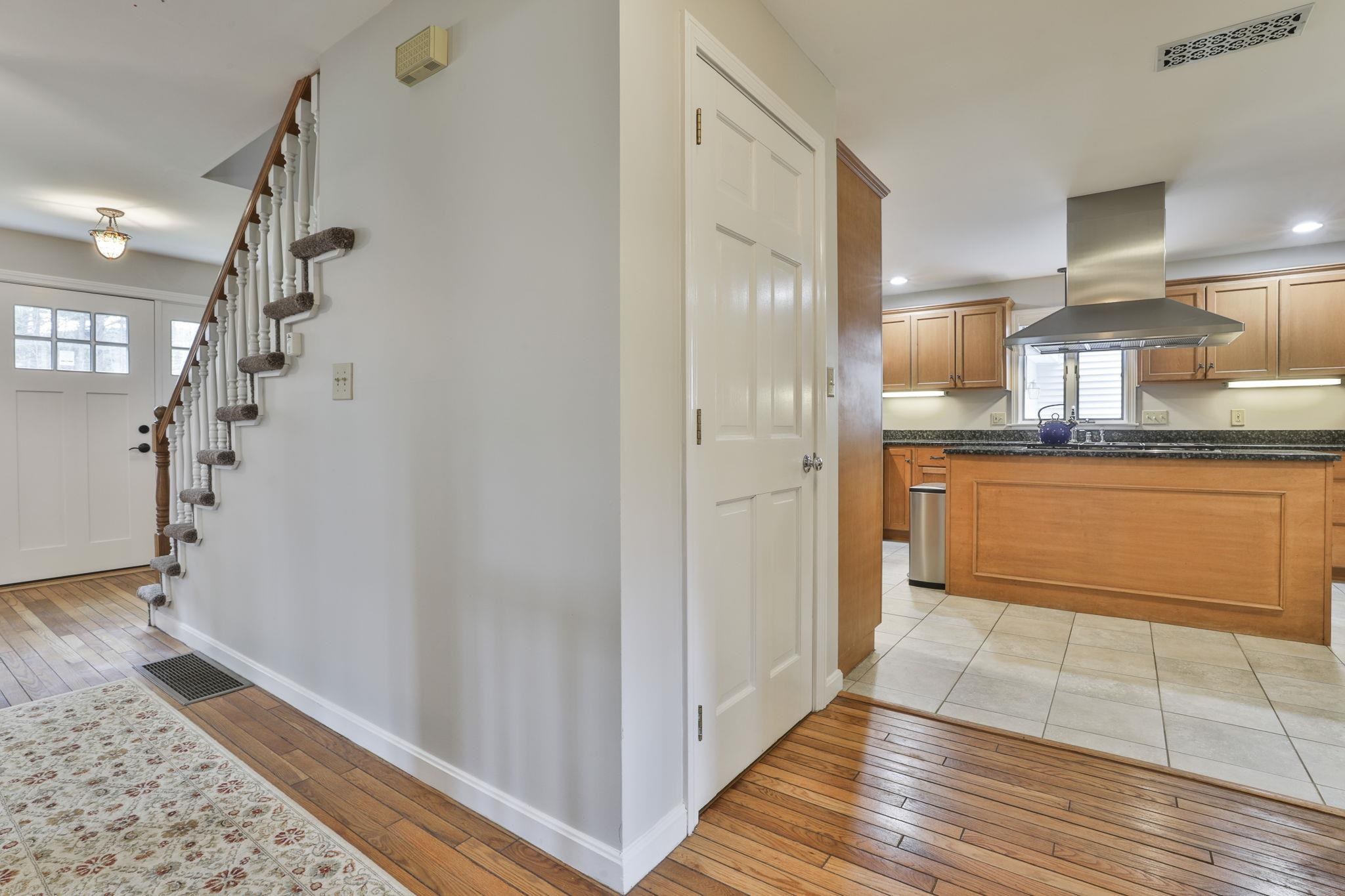 94 Breakneck Road Newport, NH 03773 - Photo 23 of 52