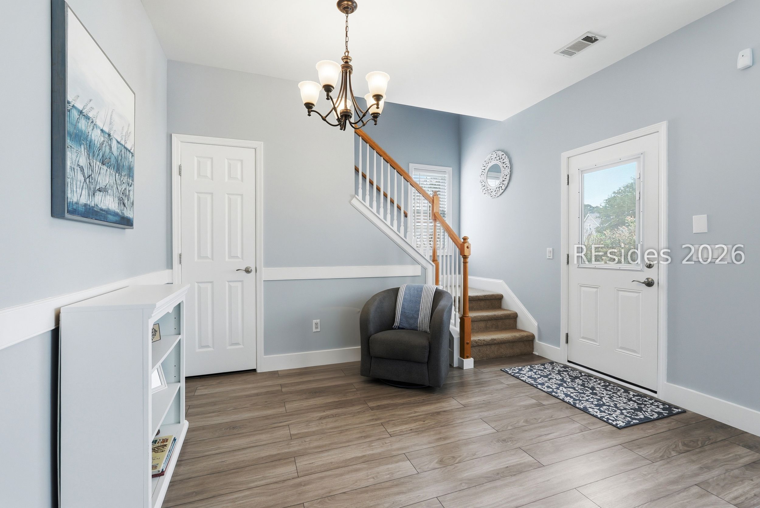 48 Woods Bay Road Bluffton, SC 29910 - Photo 12 of 53
