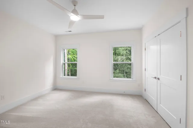 a bathroom with a sink toilet tub and shower