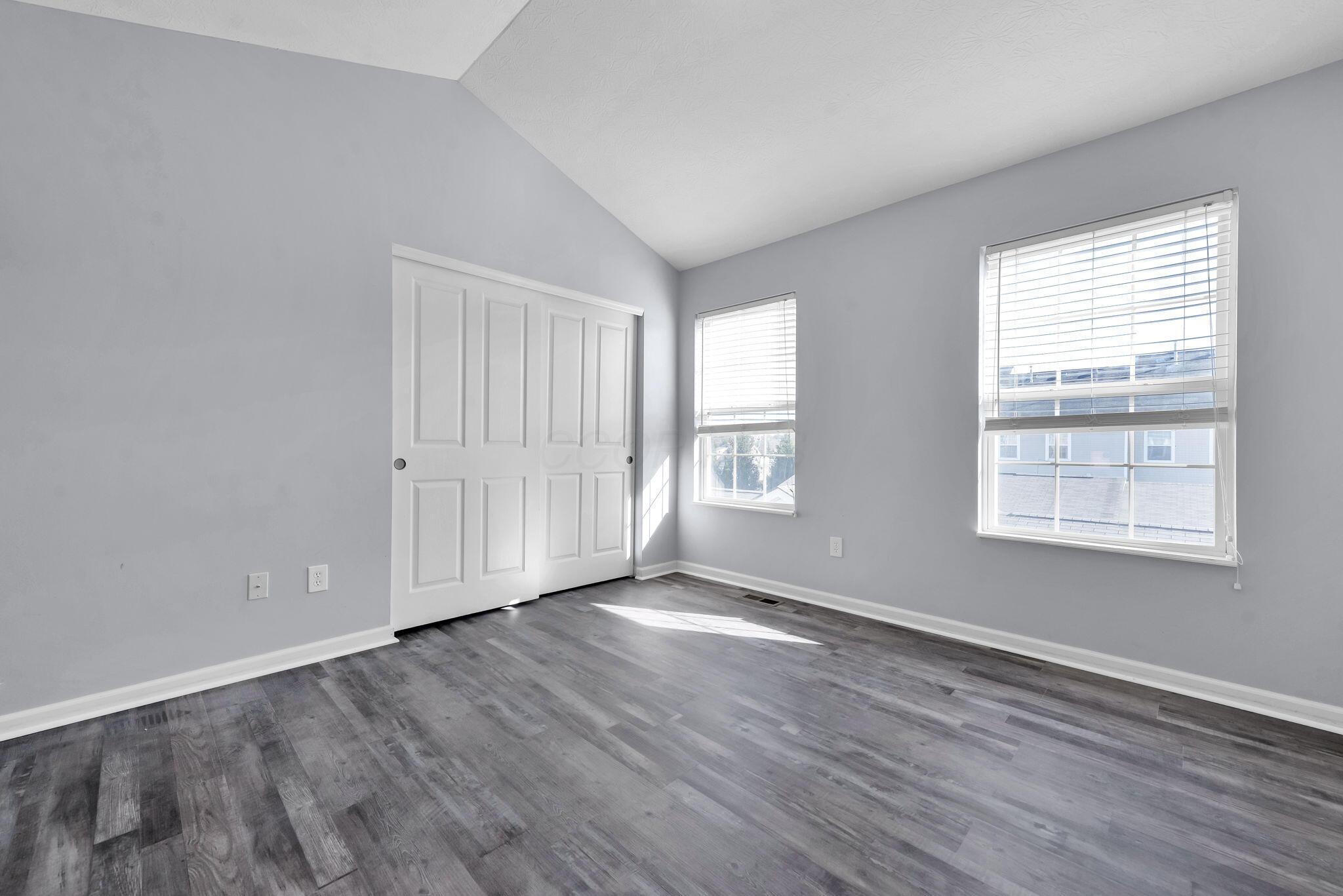 8326 Bruntsfield Road Columbus, OH 43235 - Photo 9 of 25 11-web-or-mls-8326-bruntsfield-rd