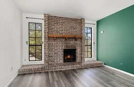 $1,500 | 4159 Steck Avenue, Unit 235, Austin, TX 78759
