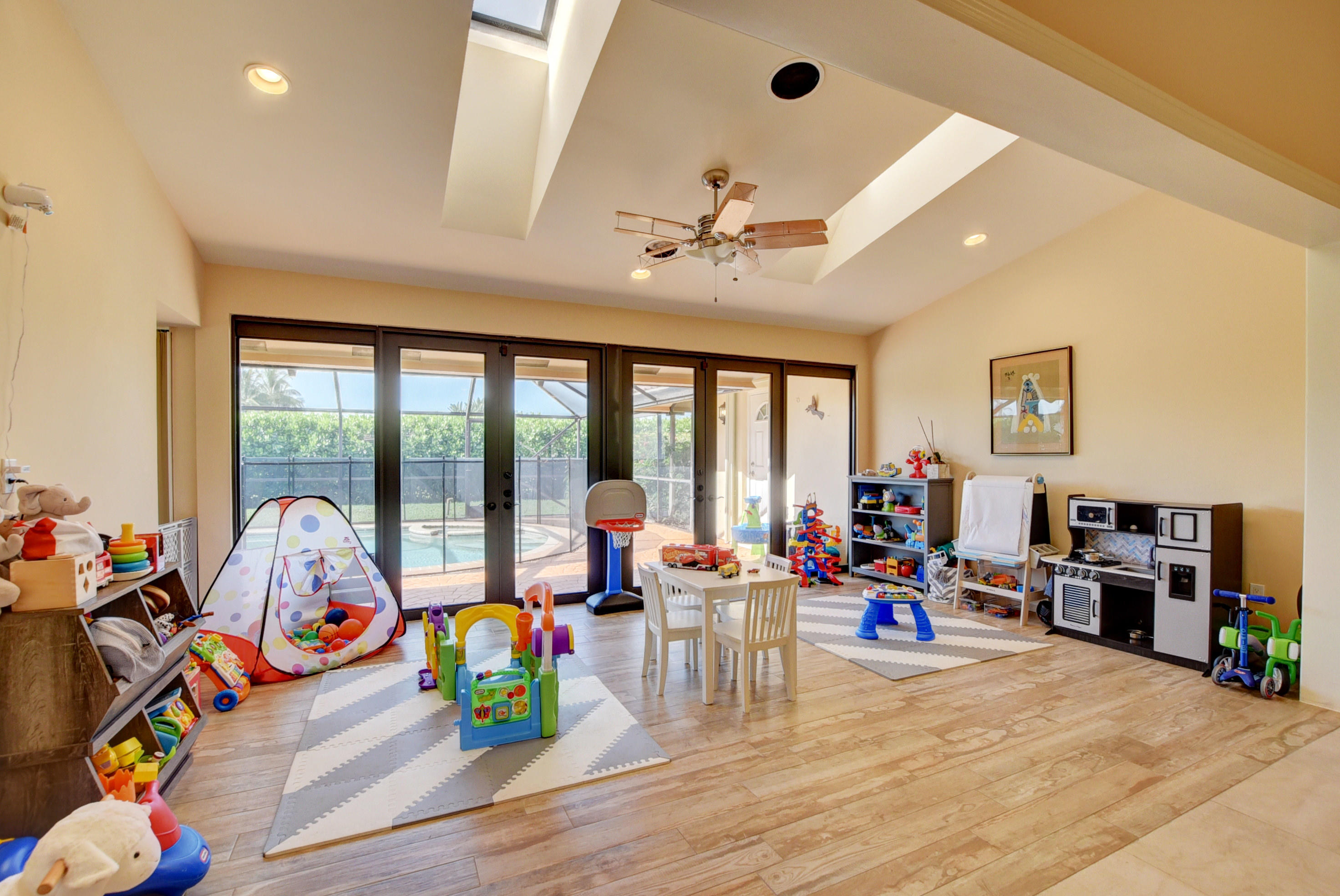 7118 Montrico Drive Boca Raton, FL 33433 - Photo 11 of 43 MontricoSR1