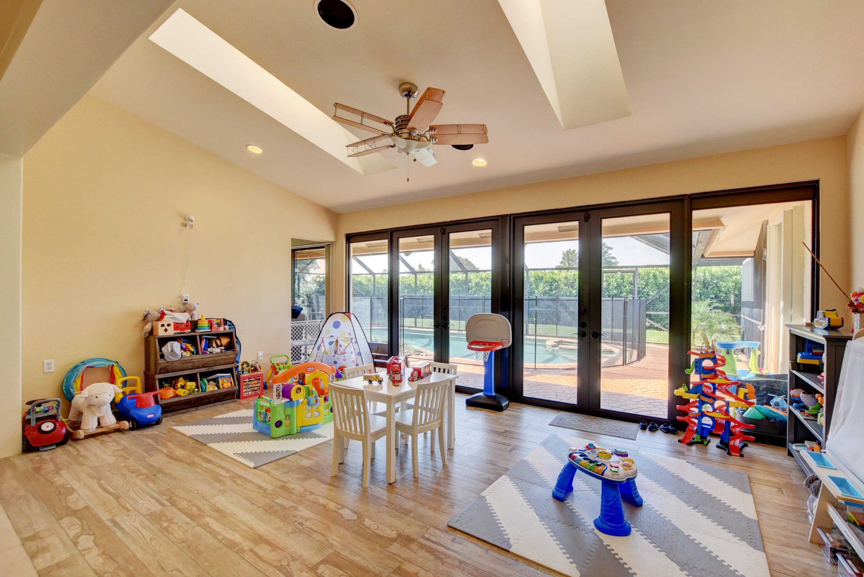 7118 Montrico Drive Boca Raton, FL 33433 - Photo 12 of 43 MontricoSR2