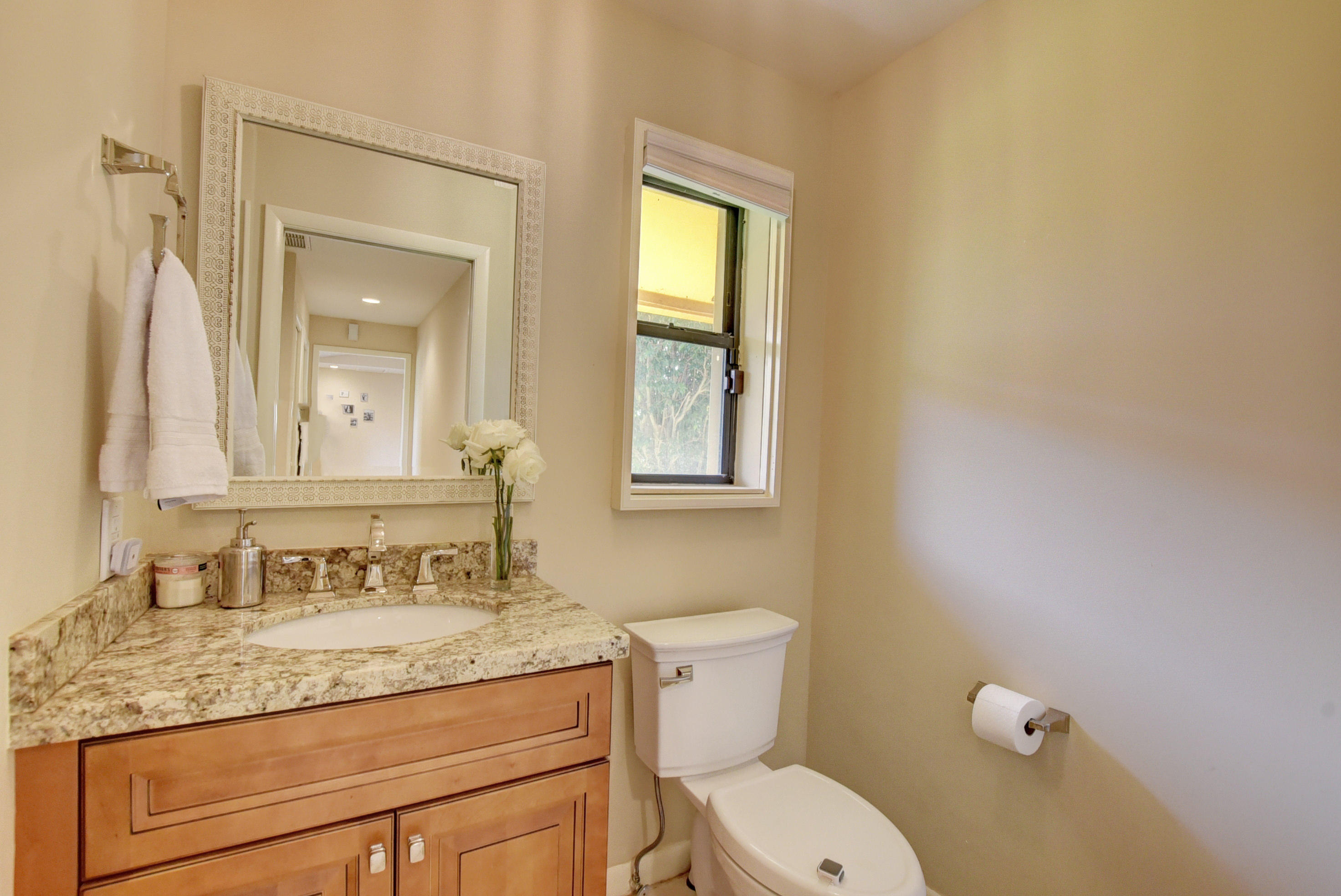 7118 Montrico Drive Boca Raton, FL 33433 - Photo 13 of 43 MontricoBA1