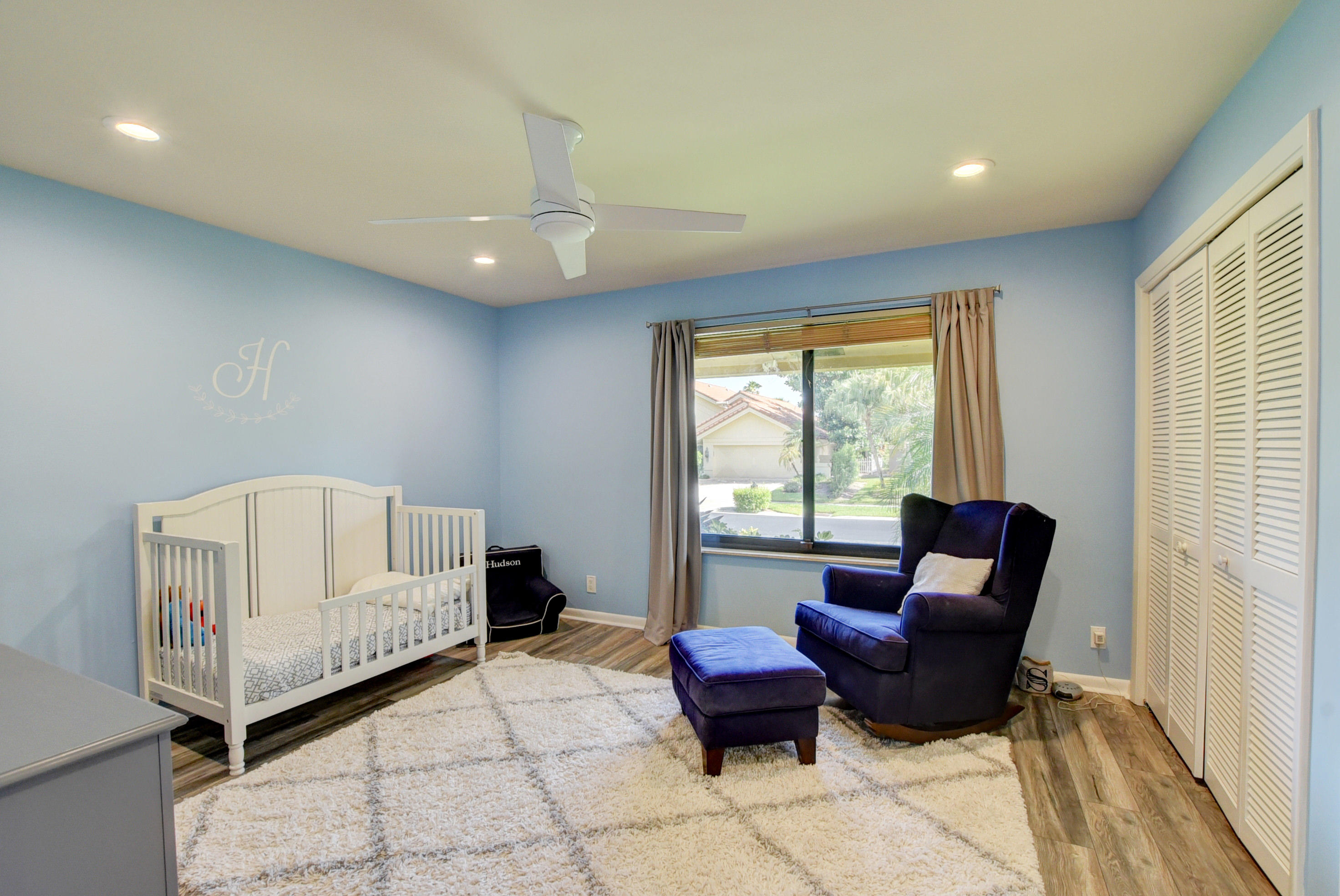7118 Montrico Drive Boca Raton, FL 33433 - Photo 14 of 43 MontricoBR1