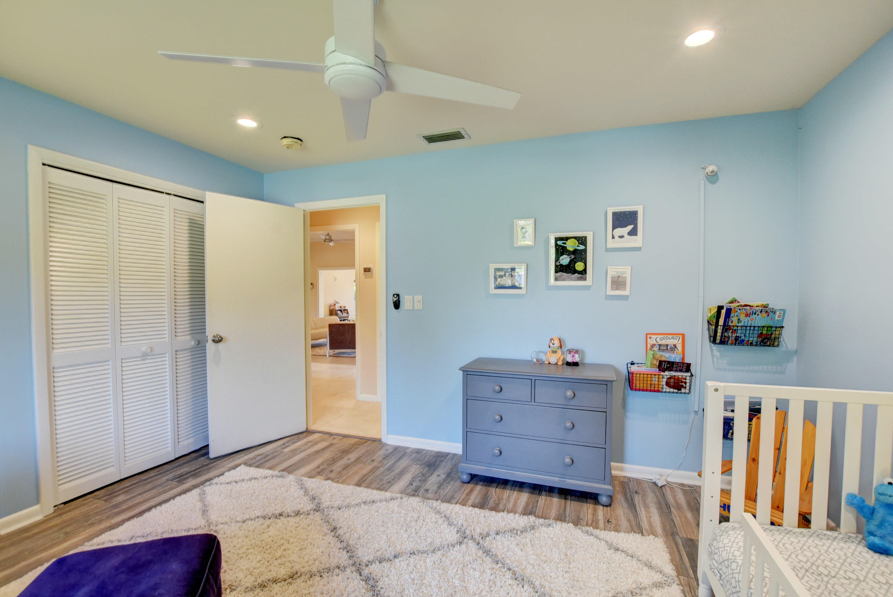 7118 Montrico Drive Boca Raton, FL 33433 - Photo 15 of 43 MontricoBR1a