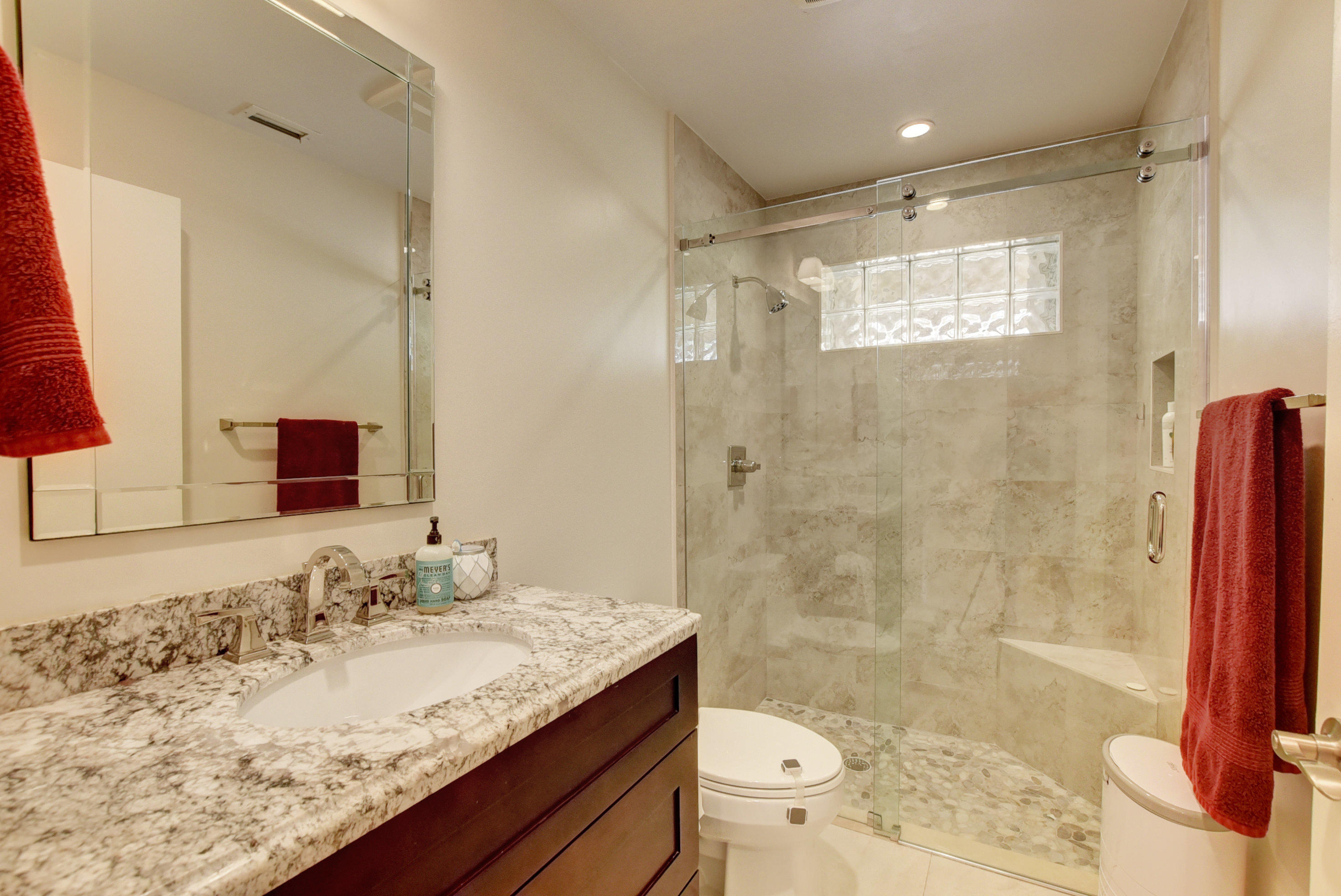 7118 Montrico Drive Boca Raton, FL 33433 - Photo 16 of 43 MontricoBA2