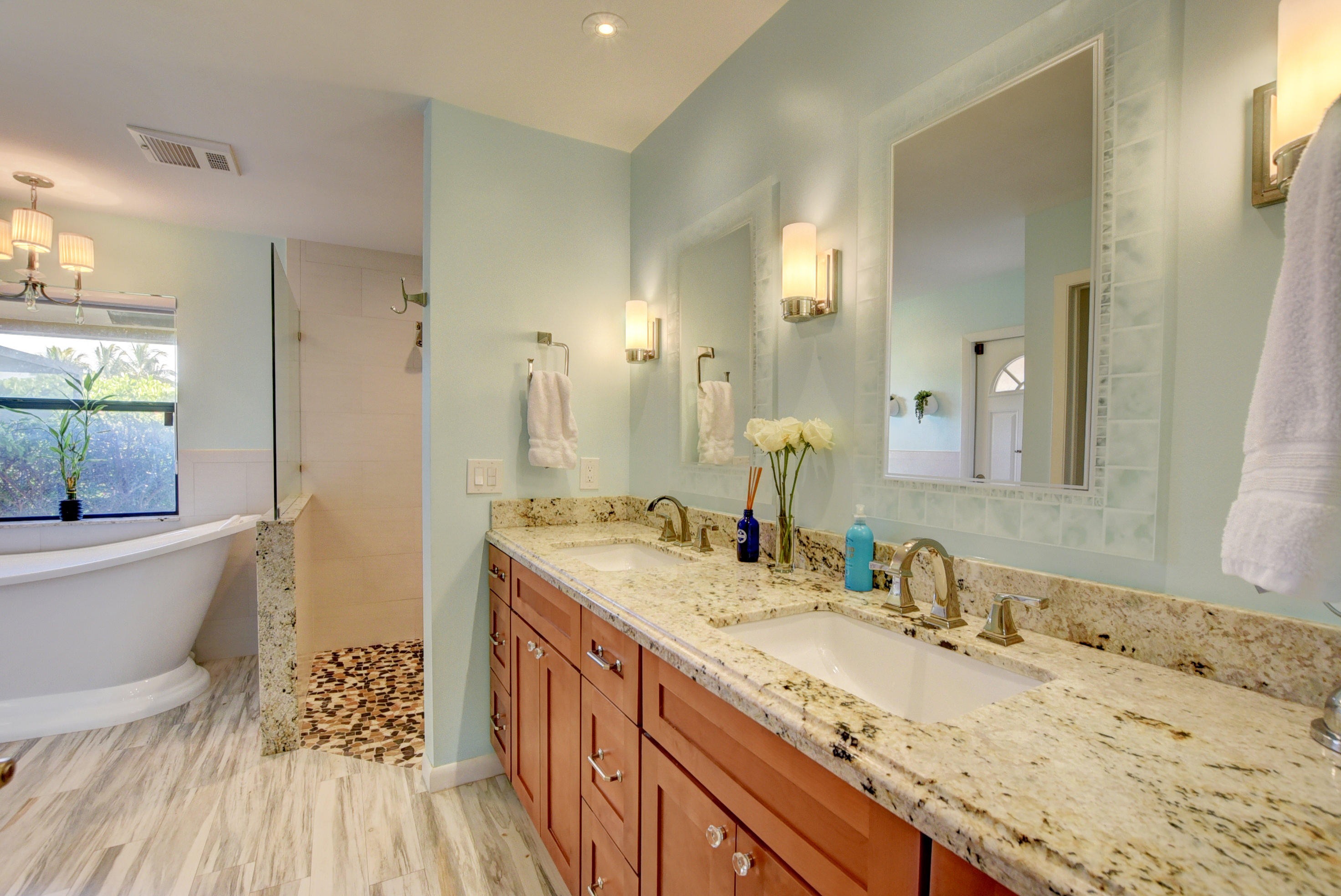 7118 Montrico Drive Boca Raton, FL 33433 - Photo 22 of 43 MontricoMBA1
