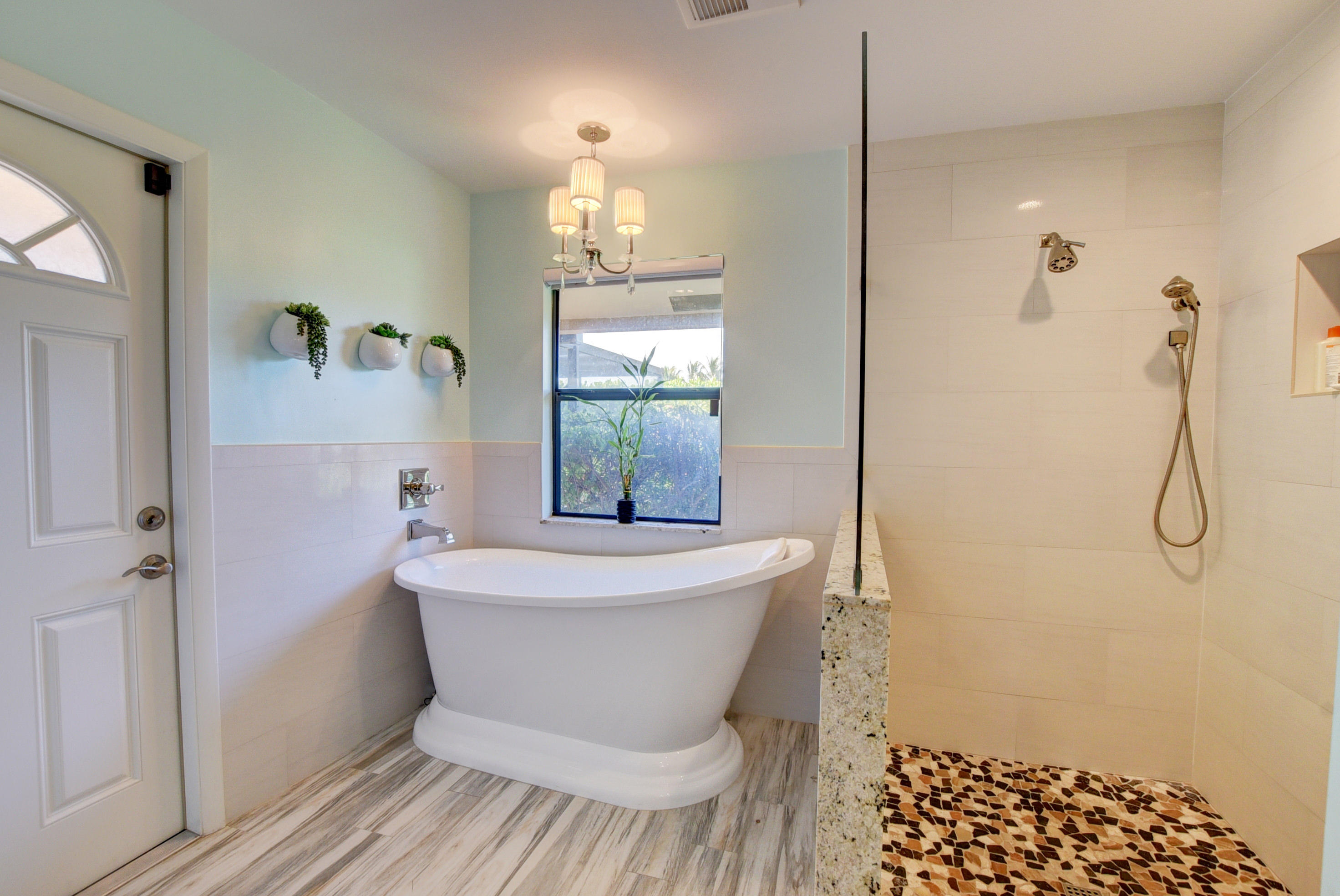 7118 Montrico Drive Boca Raton, FL 33433 - Photo 23 of 43 MontricoMBA2