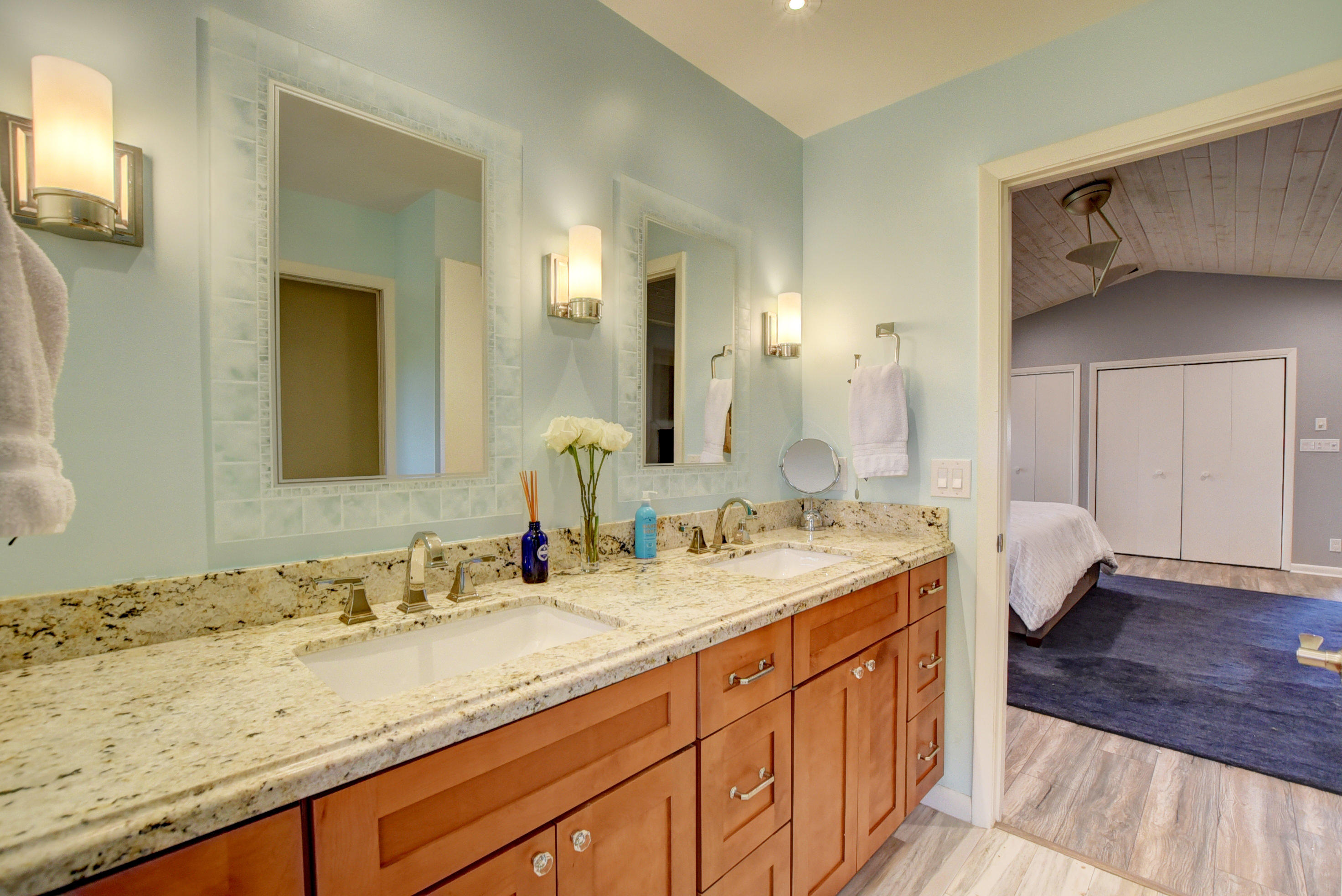 7118 Montrico Drive Boca Raton, FL 33433 - Photo 24 of 43 MontricoMBA3