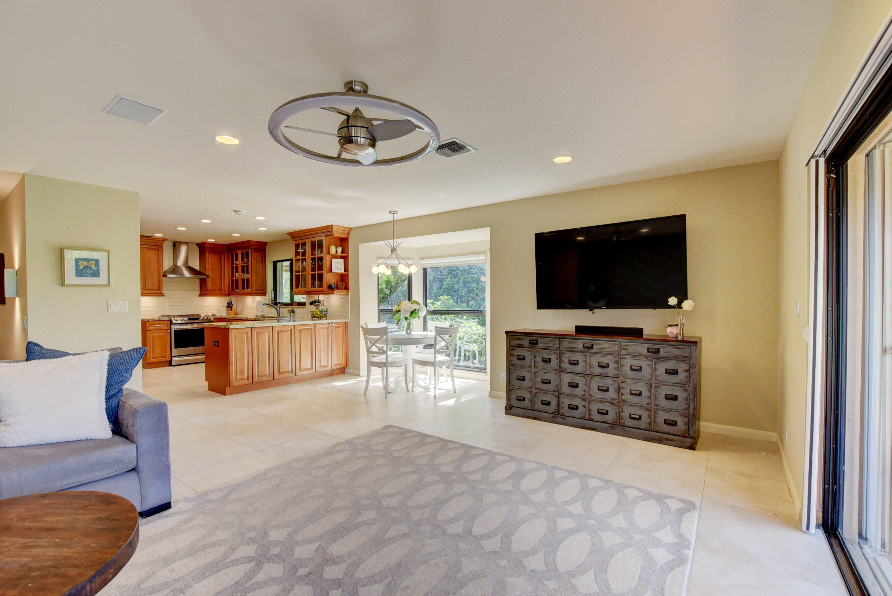 7118 Montrico Drive Boca Raton, FL 33433 - Photo 26 of 43 MontricoDen2