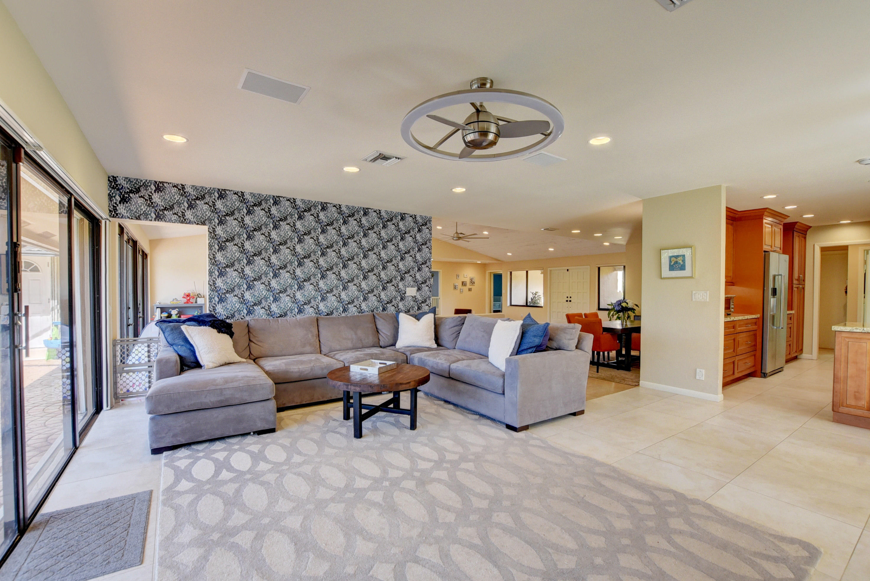 7118 Montrico Drive Boca Raton, FL 33433 - Photo 27 of 43 MontricoDen3