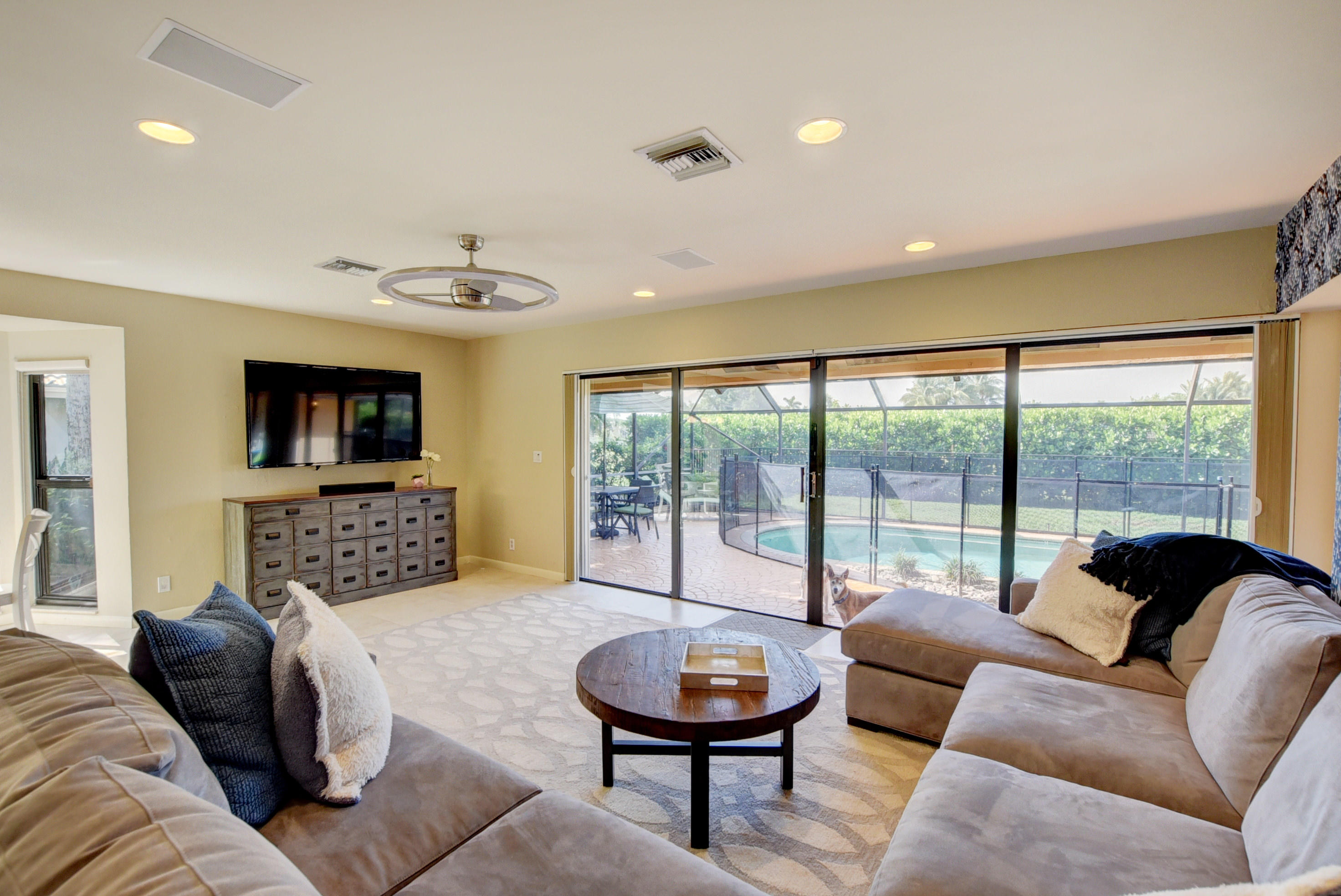 7118 Montrico Drive Boca Raton, FL 33433 - Photo 28 of 43 MontricoDen4