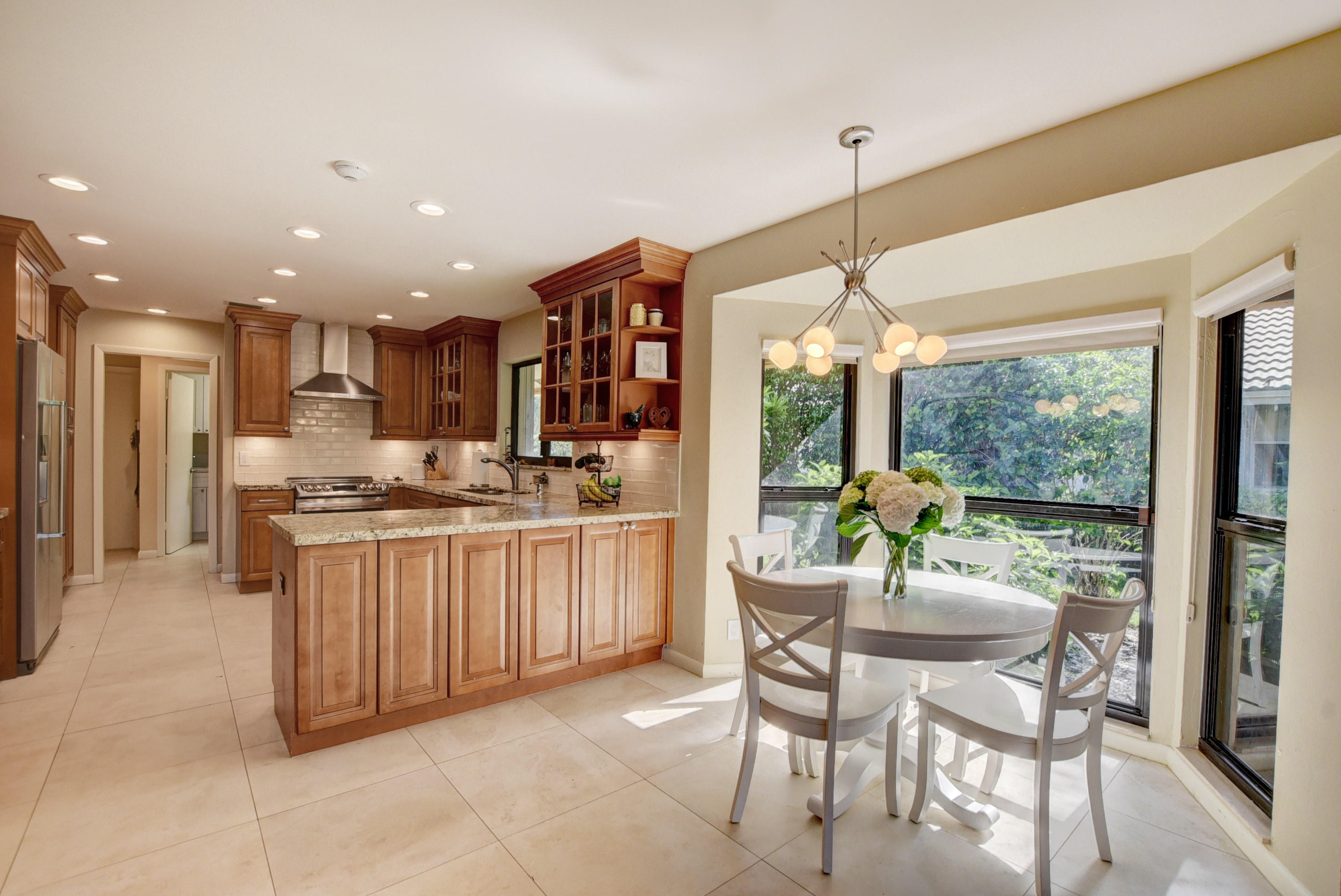 7118 Montrico Drive Boca Raton, FL 33433 - Photo 30 of 43 MontricoK1