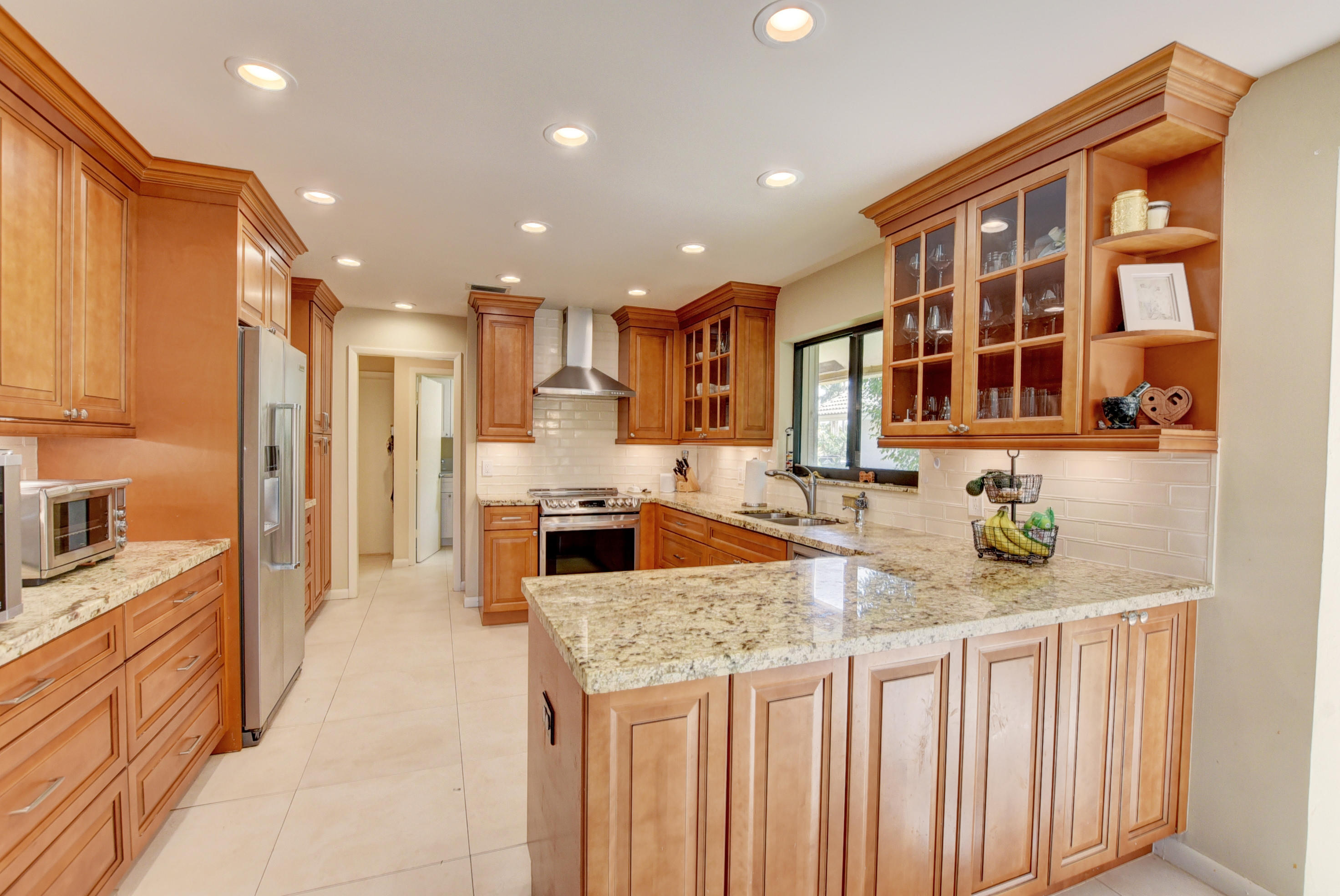 7118 Montrico Drive Boca Raton, FL 33433 - Photo 32 of 43 MontricoK3