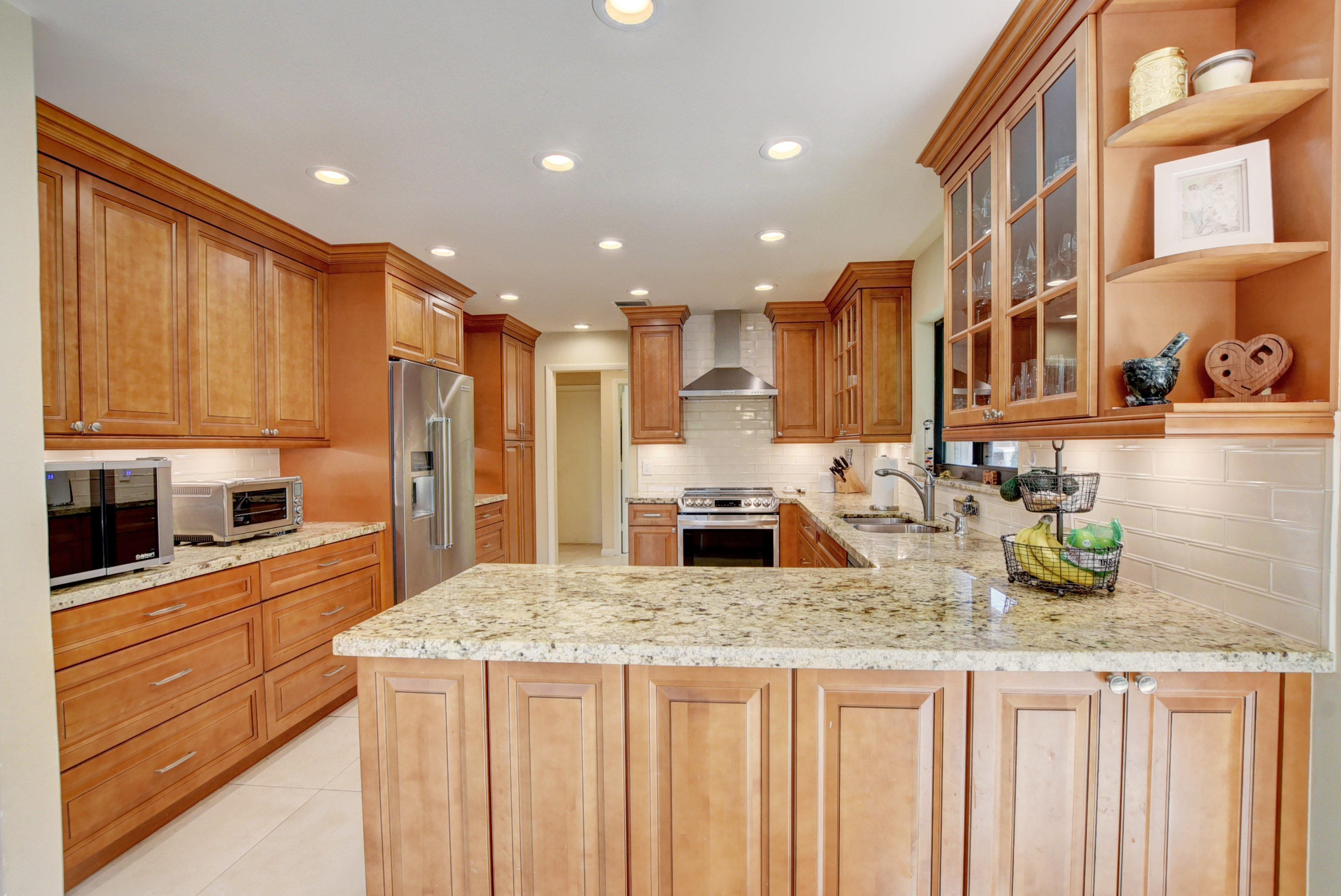 7118 Montrico Drive Boca Raton, FL 33433 - Photo 33 of 43 MontricoK4
