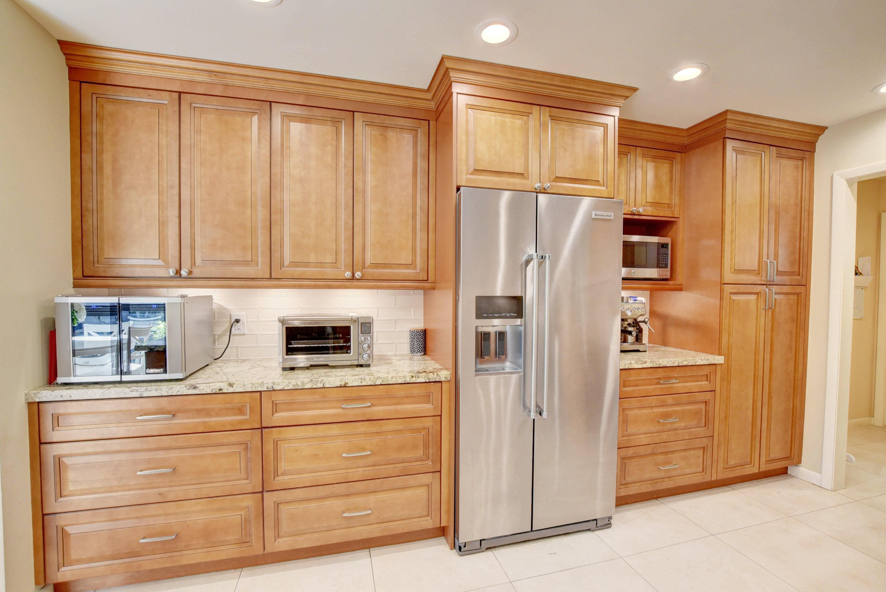 7118 Montrico Drive Boca Raton, FL 33433 - Photo 35 of 43 MontricoK6