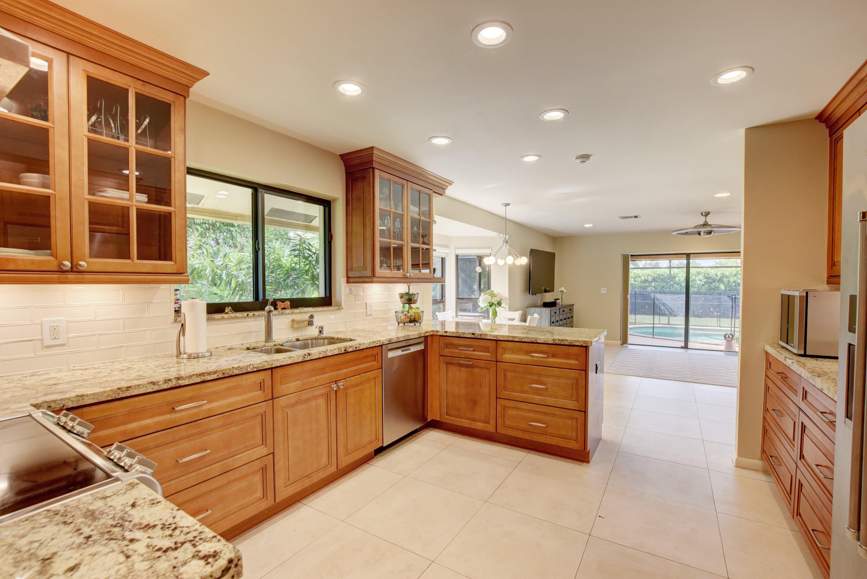 7118 Montrico Drive Boca Raton, FL 33433 - Photo 36 of 43 MontricoK7