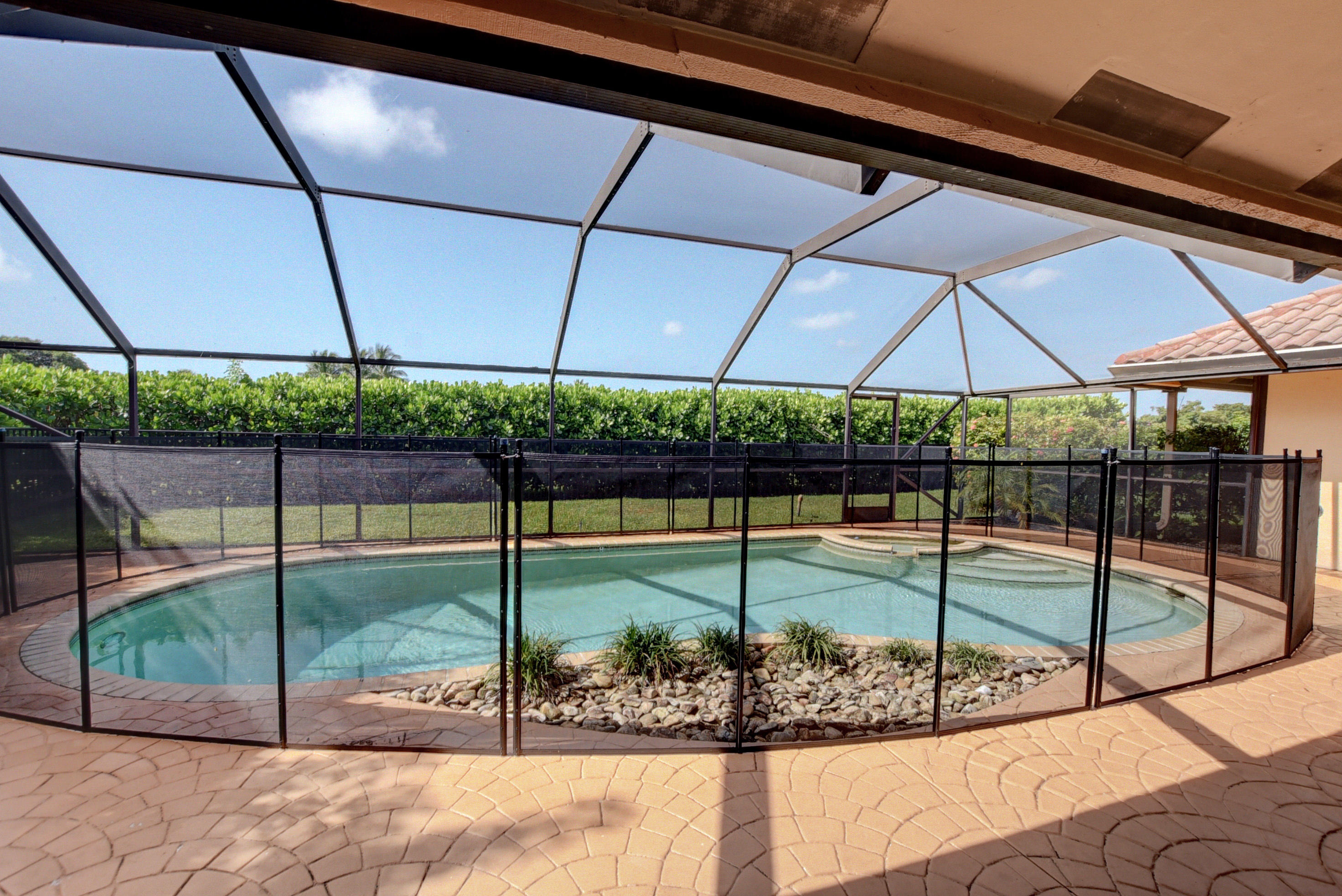 7118 Montrico Drive Boca Raton, FL 33433 - Photo 37 of 43 MontricoP1