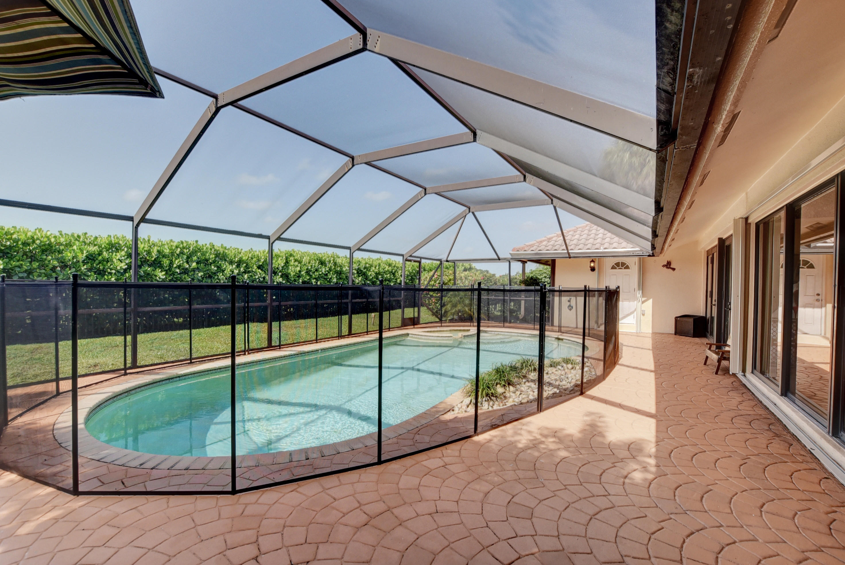 7118 Montrico Drive Boca Raton, FL 33433 - Photo 38 of 43 MontricoP3