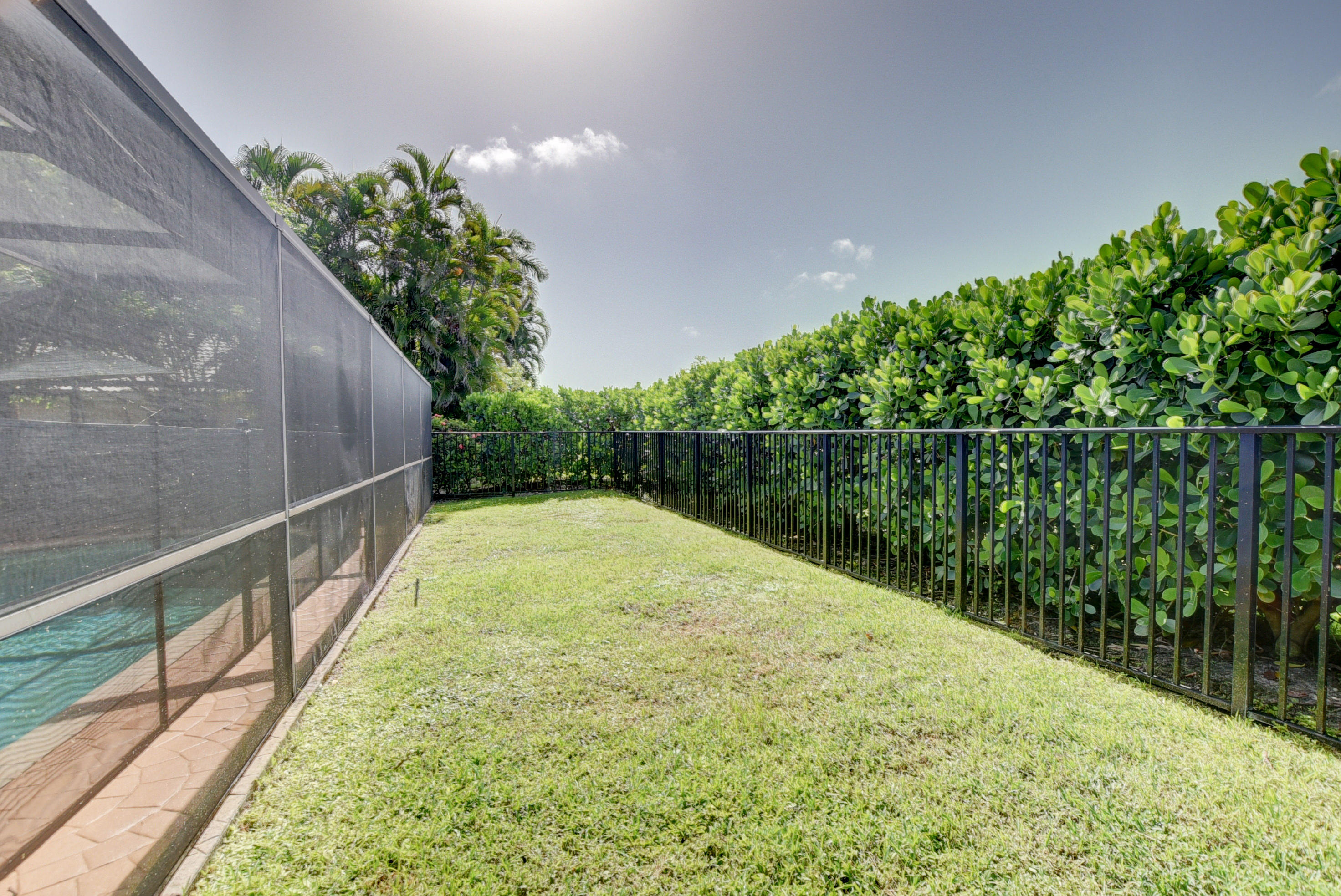 7118 Montrico Drive Boca Raton, FL 33433 - Photo 40 of 43 MontricoY1