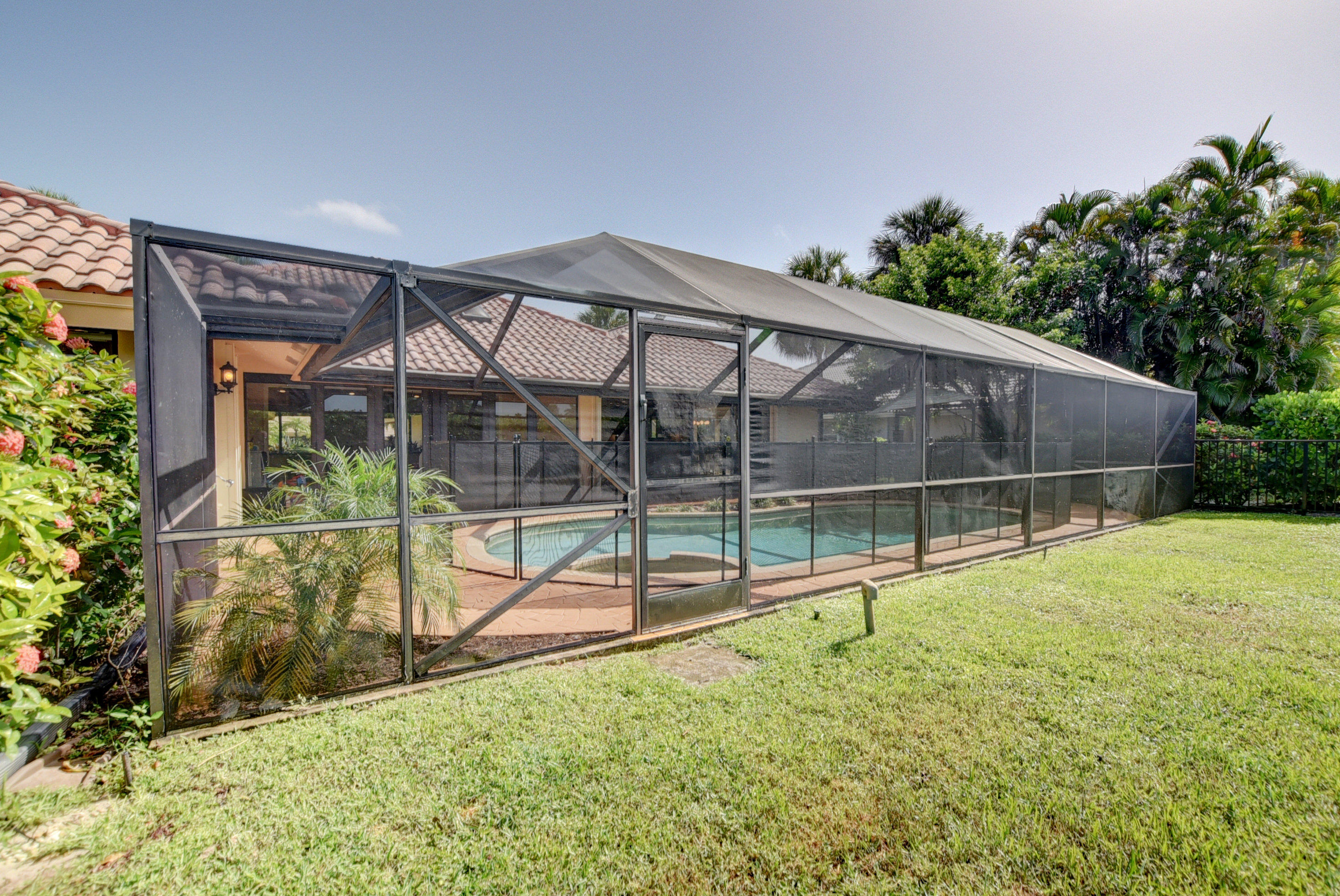 7118 Montrico Drive Boca Raton, FL 33433 - Photo 41 of 43 MontricoY2