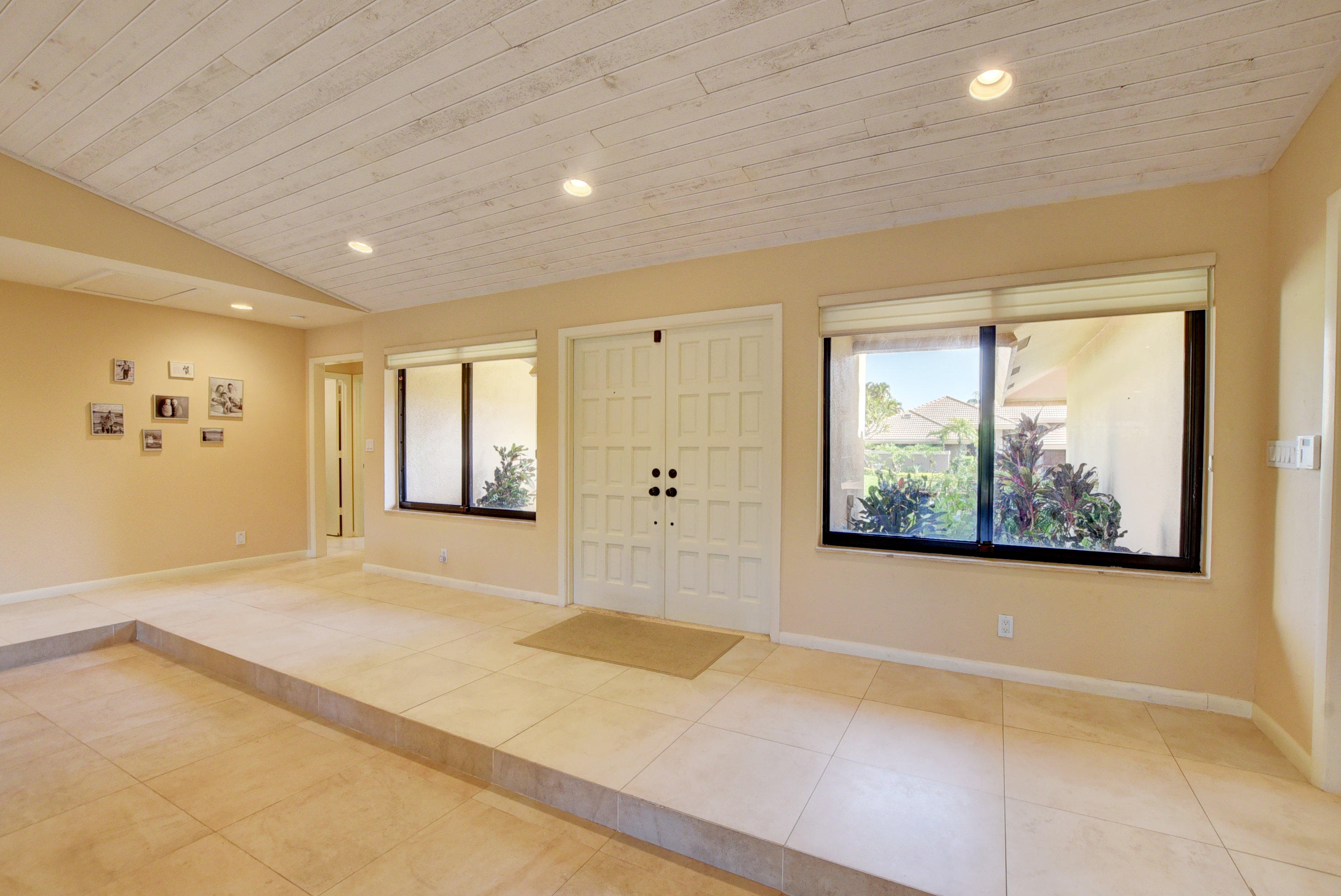 7118 Montrico Drive Boca Raton, FL 33433 - Photo 6 of 43 MontricoLR1