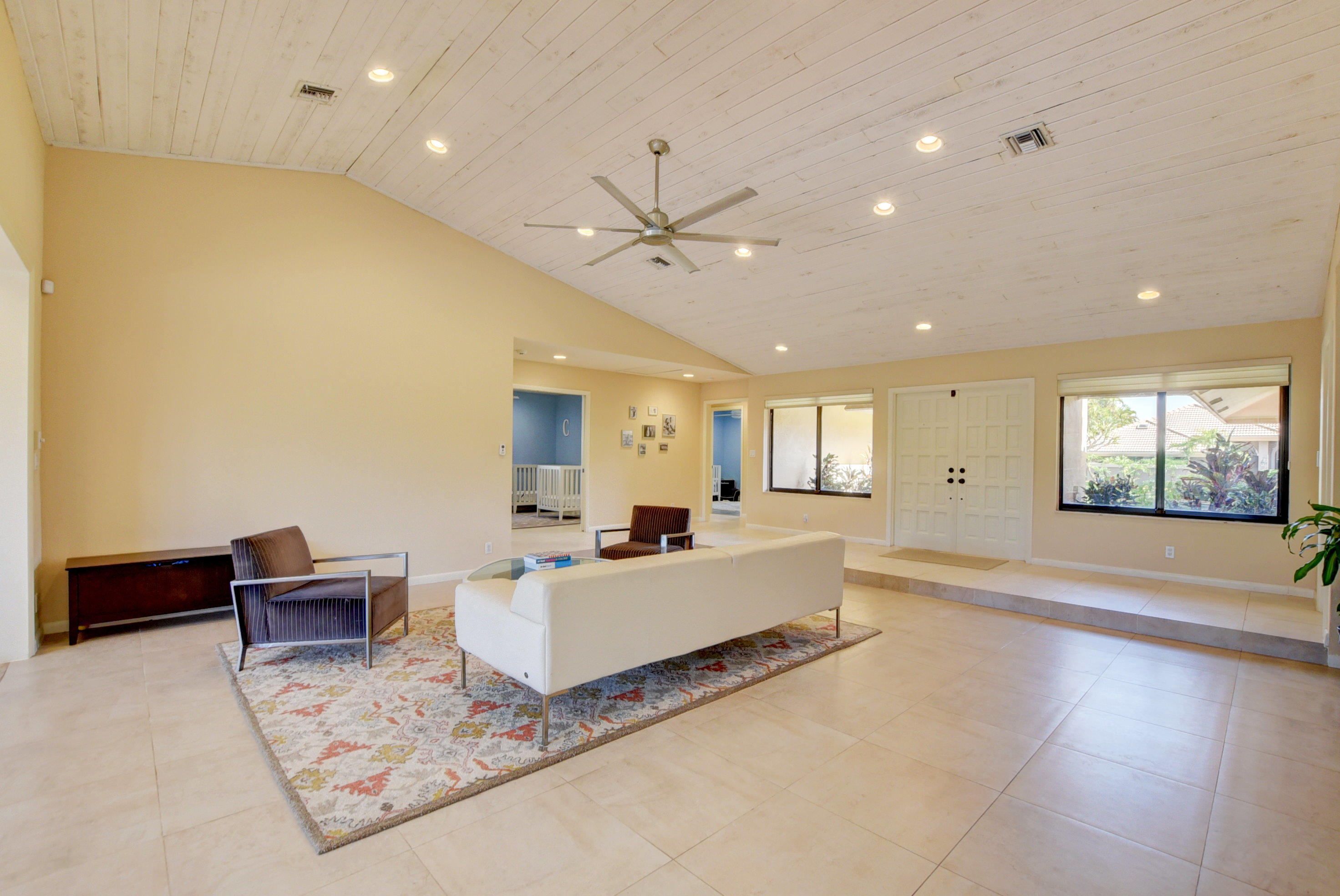 7118 Montrico Drive Boca Raton, FL 33433 - Photo 8 of 43 MontricoLR3