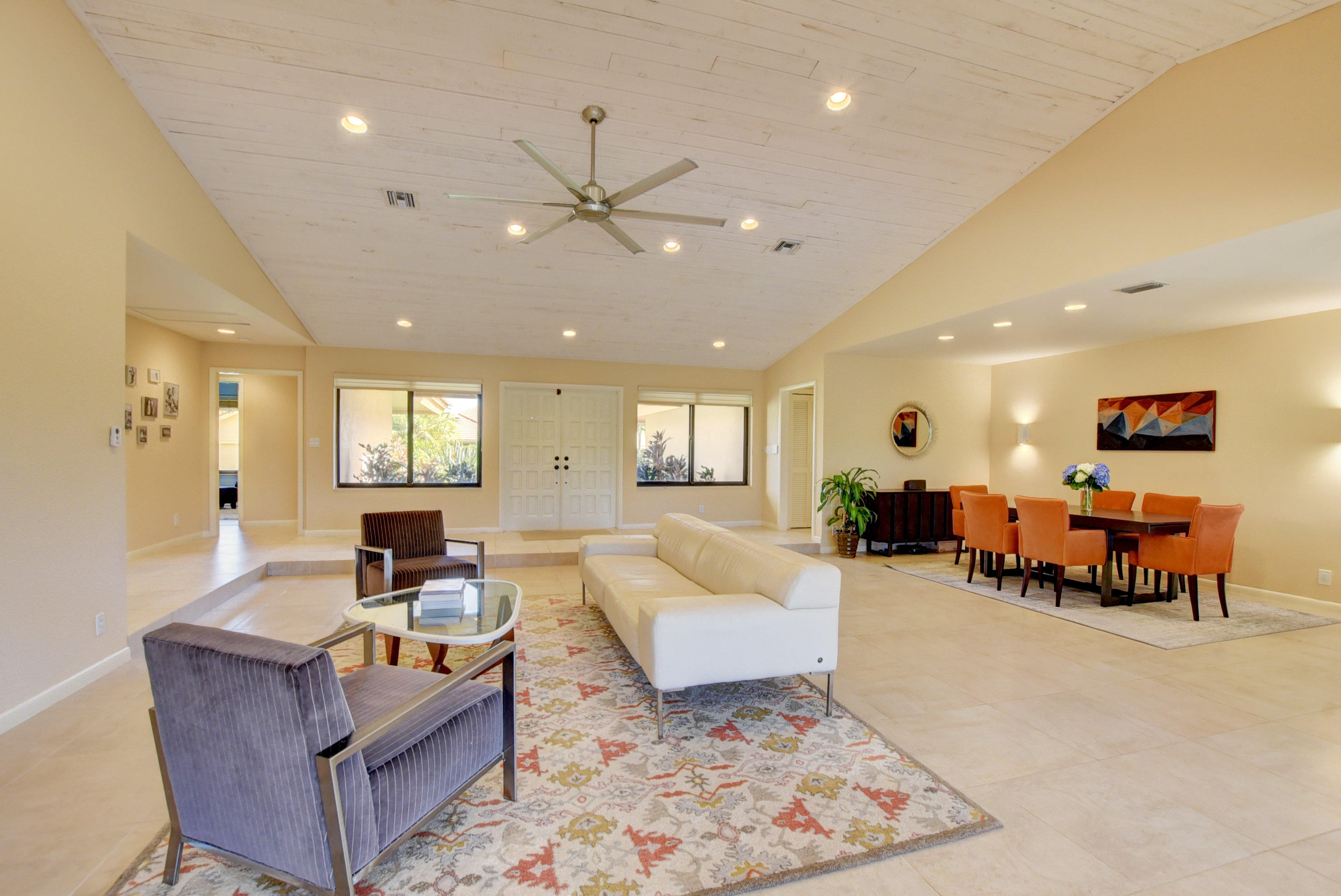 7118 Montrico Drive Boca Raton, FL 33433 - Photo 9 of 43 MontricoLR4